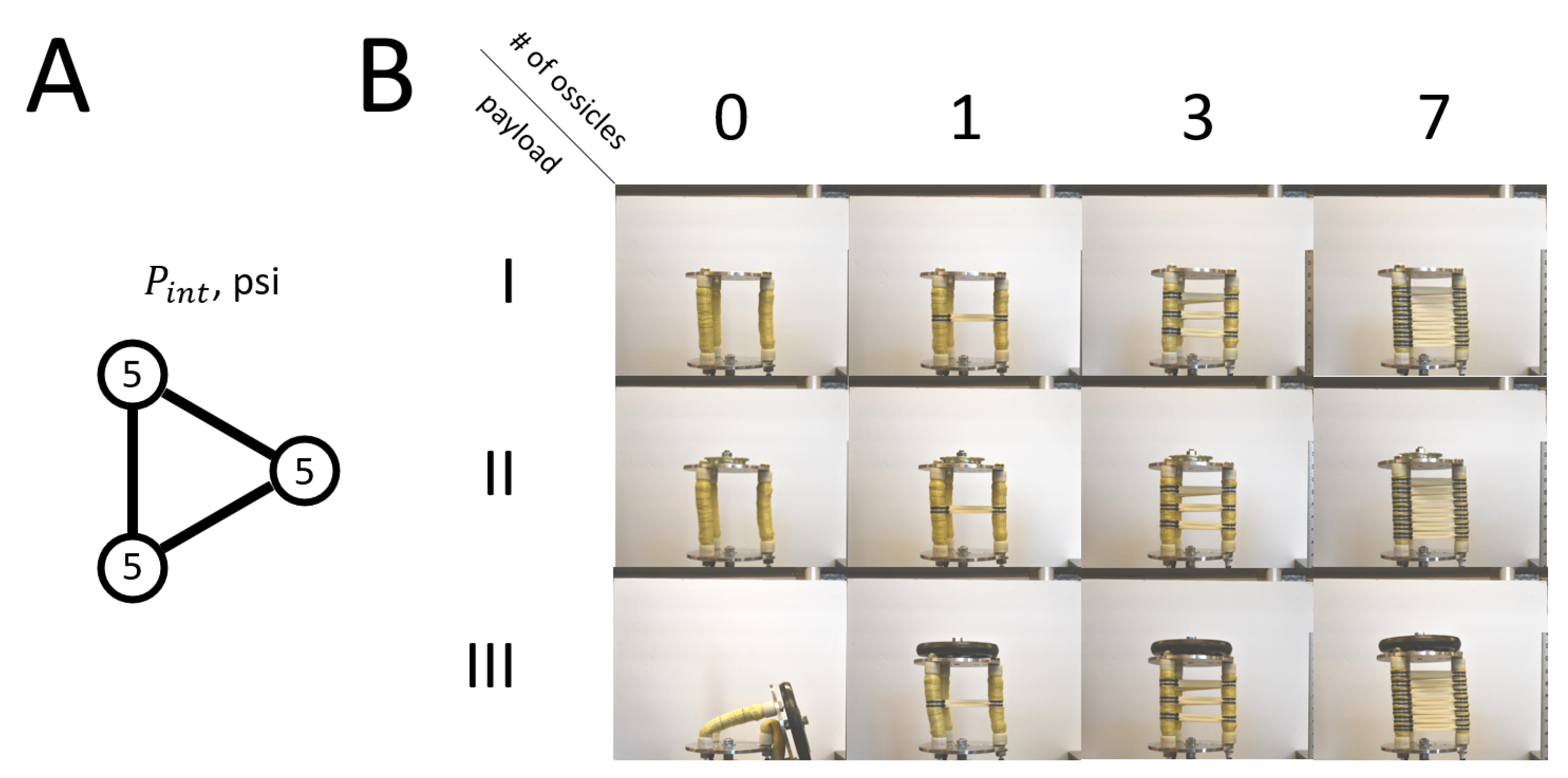 Actuators 13 00265 g0a1