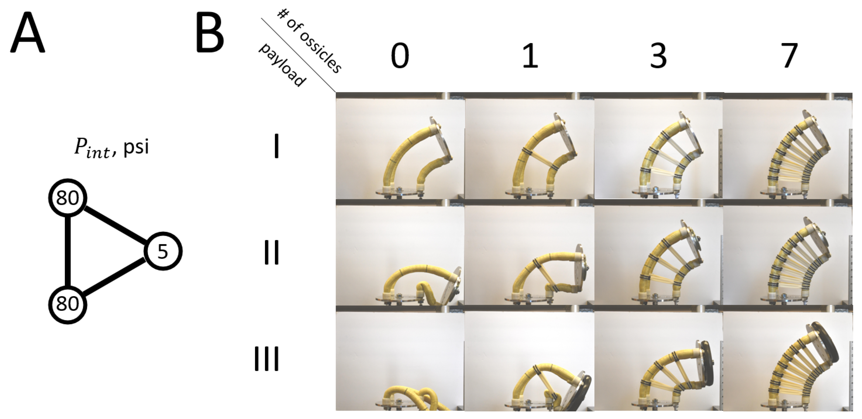 Actuators 13 00265 g0a4