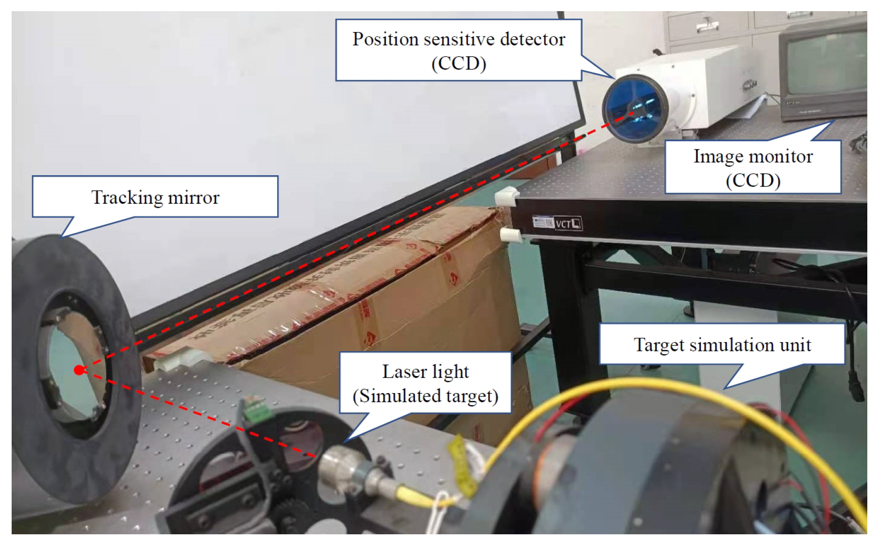 Actuators 13 00270 g005