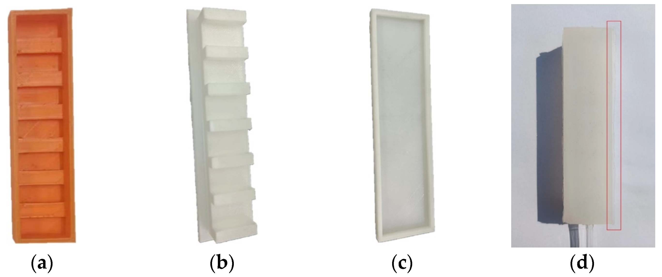 Actuators 13 00271 g004