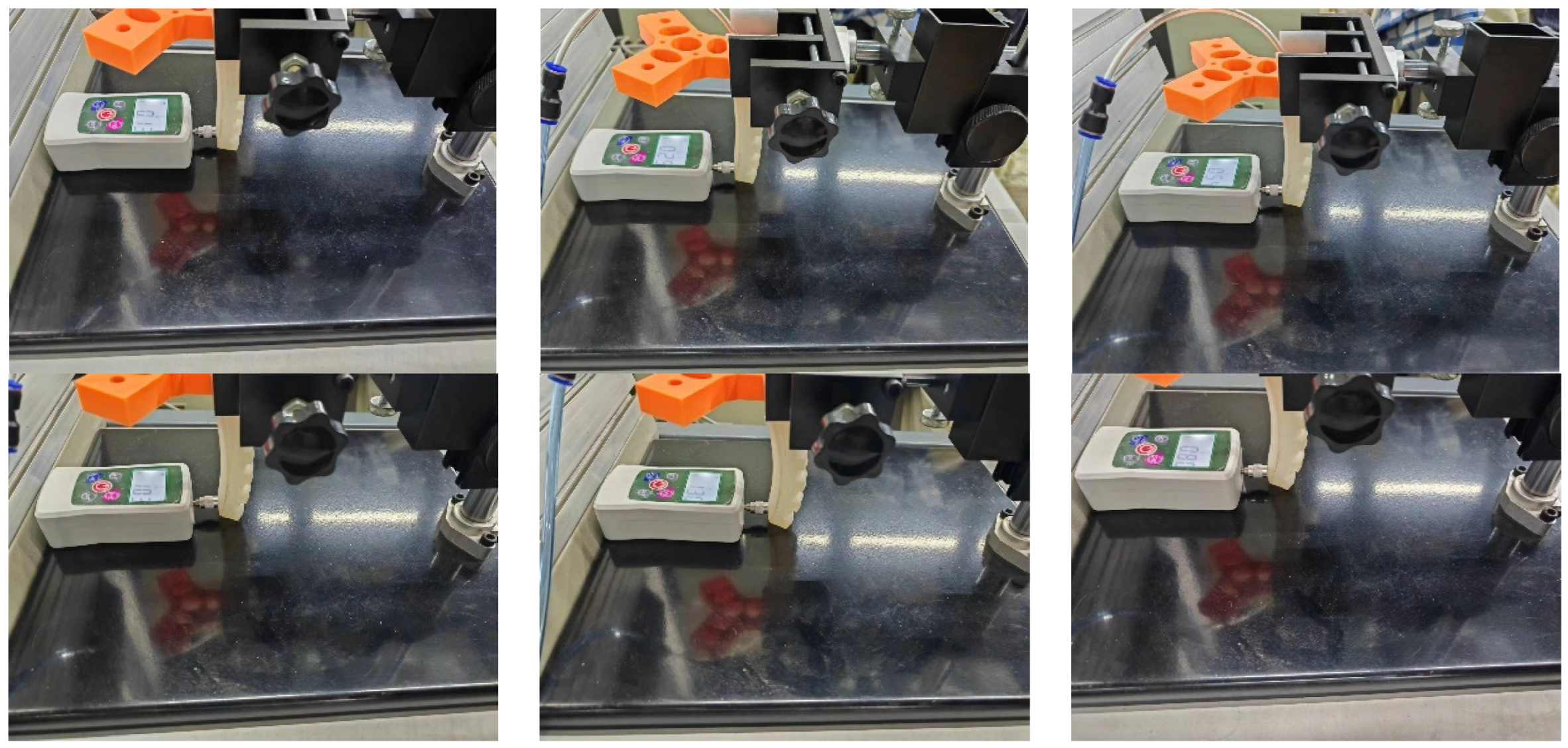 Actuators 13 00271 g015