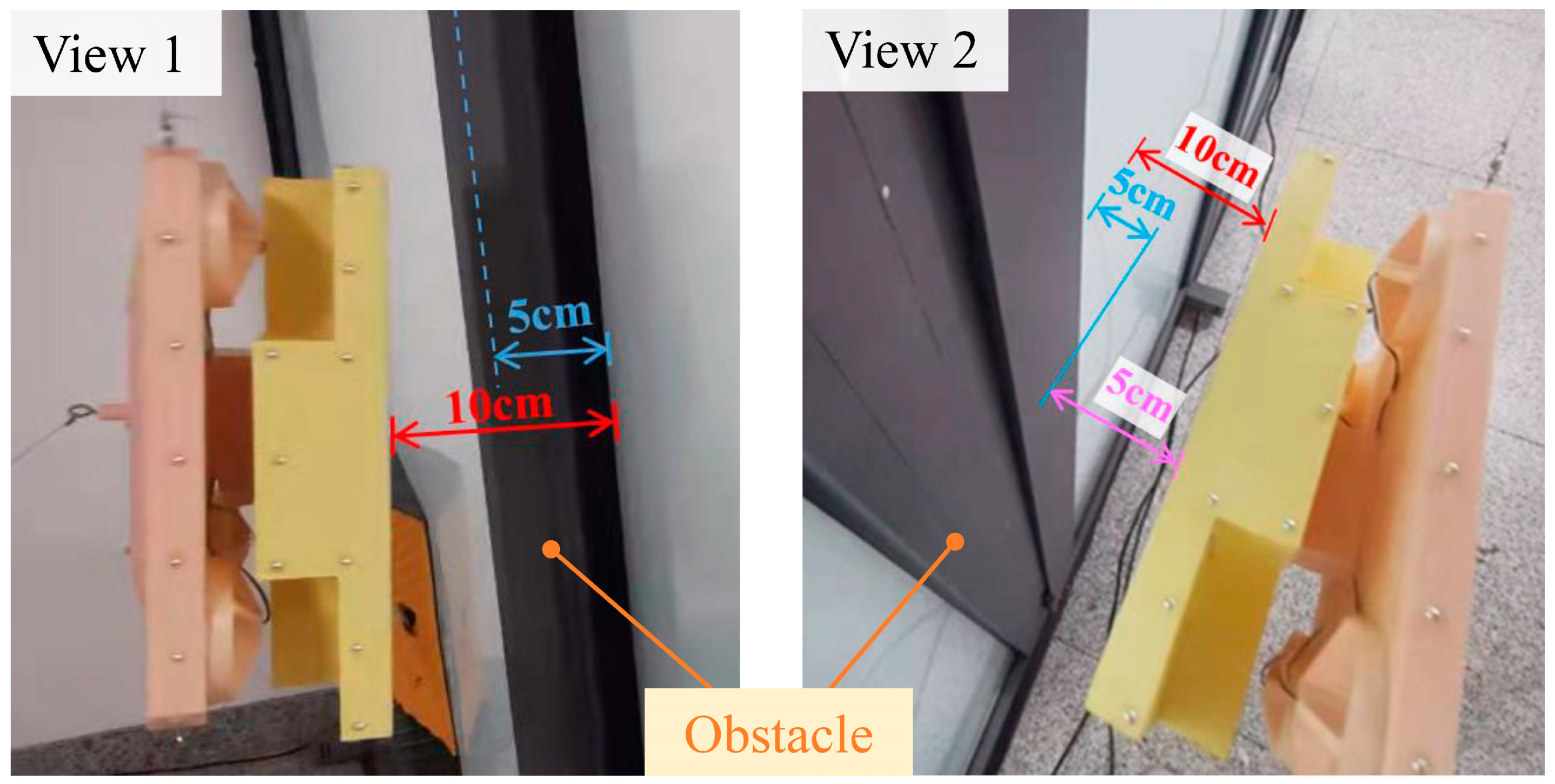 Actuators 13 00272 g009