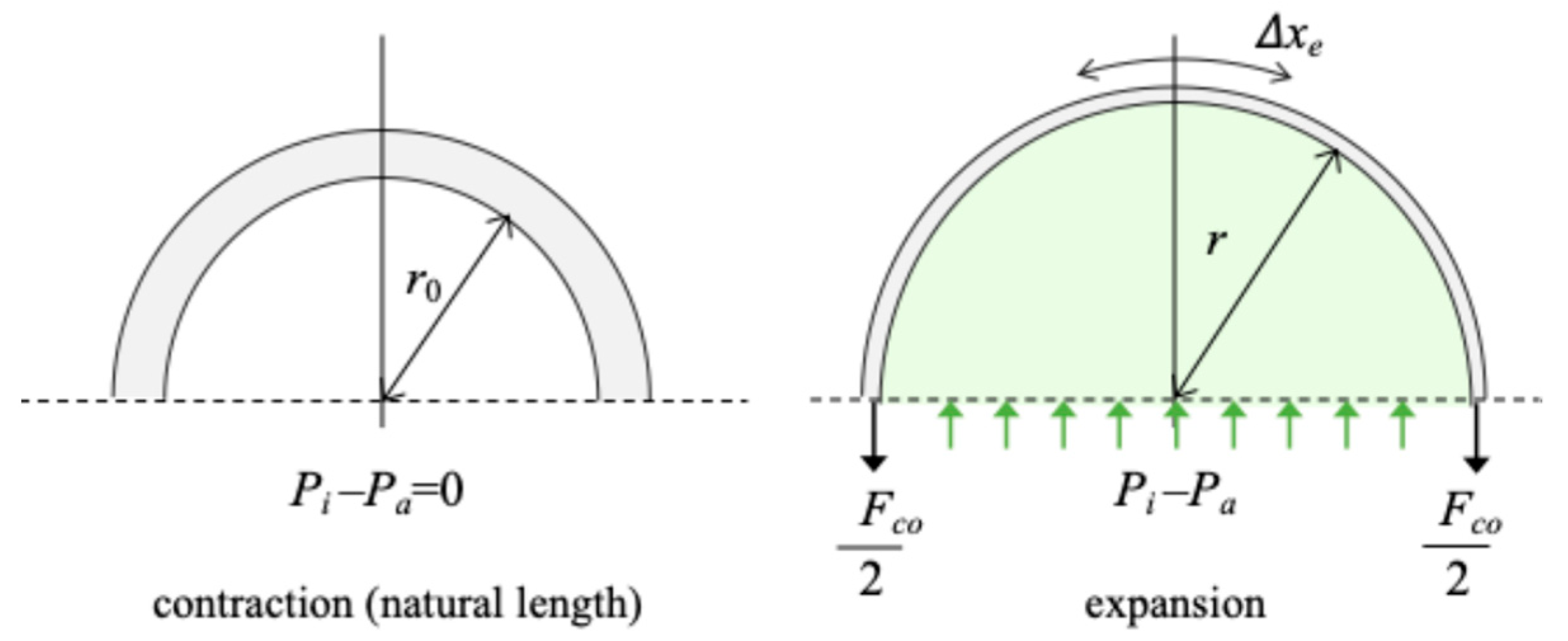 Actuators 13 00282 g002