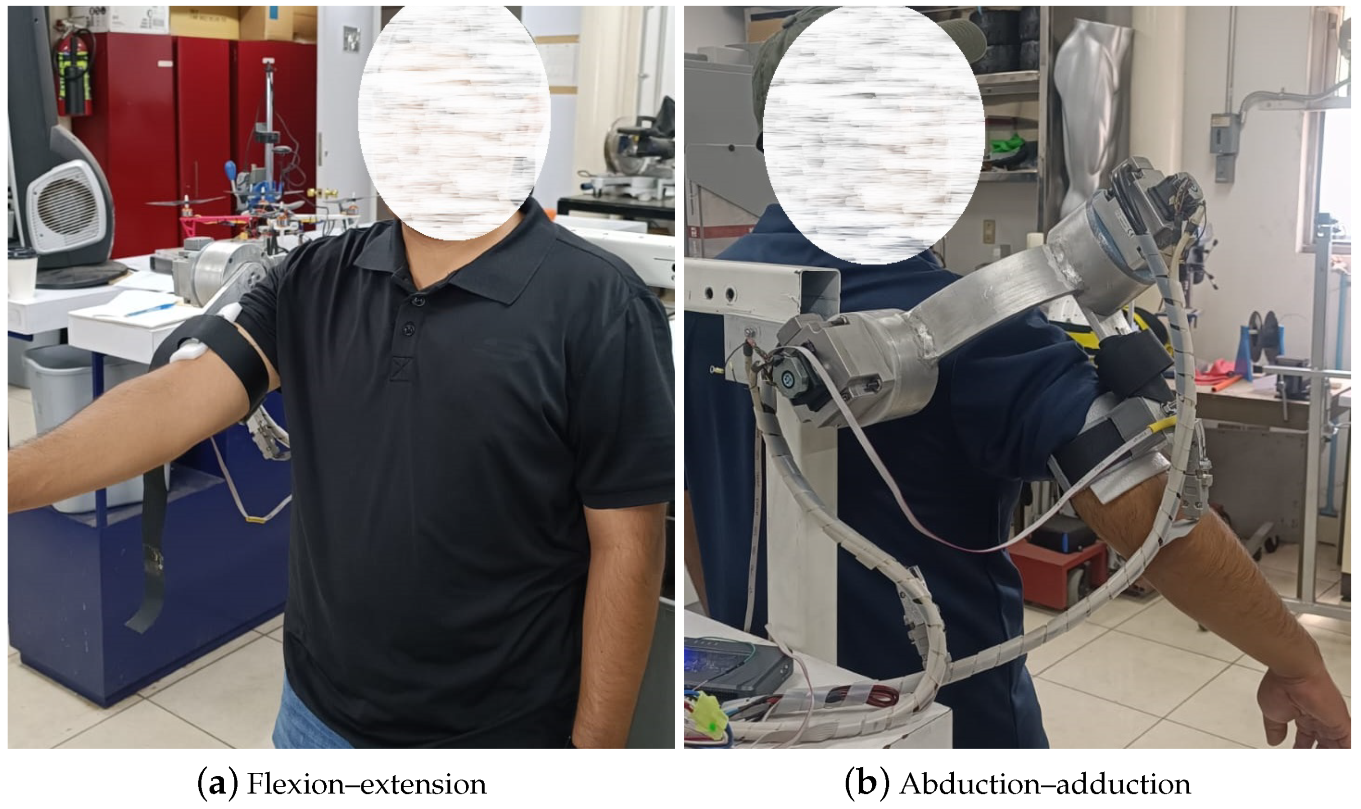 Actuators 13 00284 g007