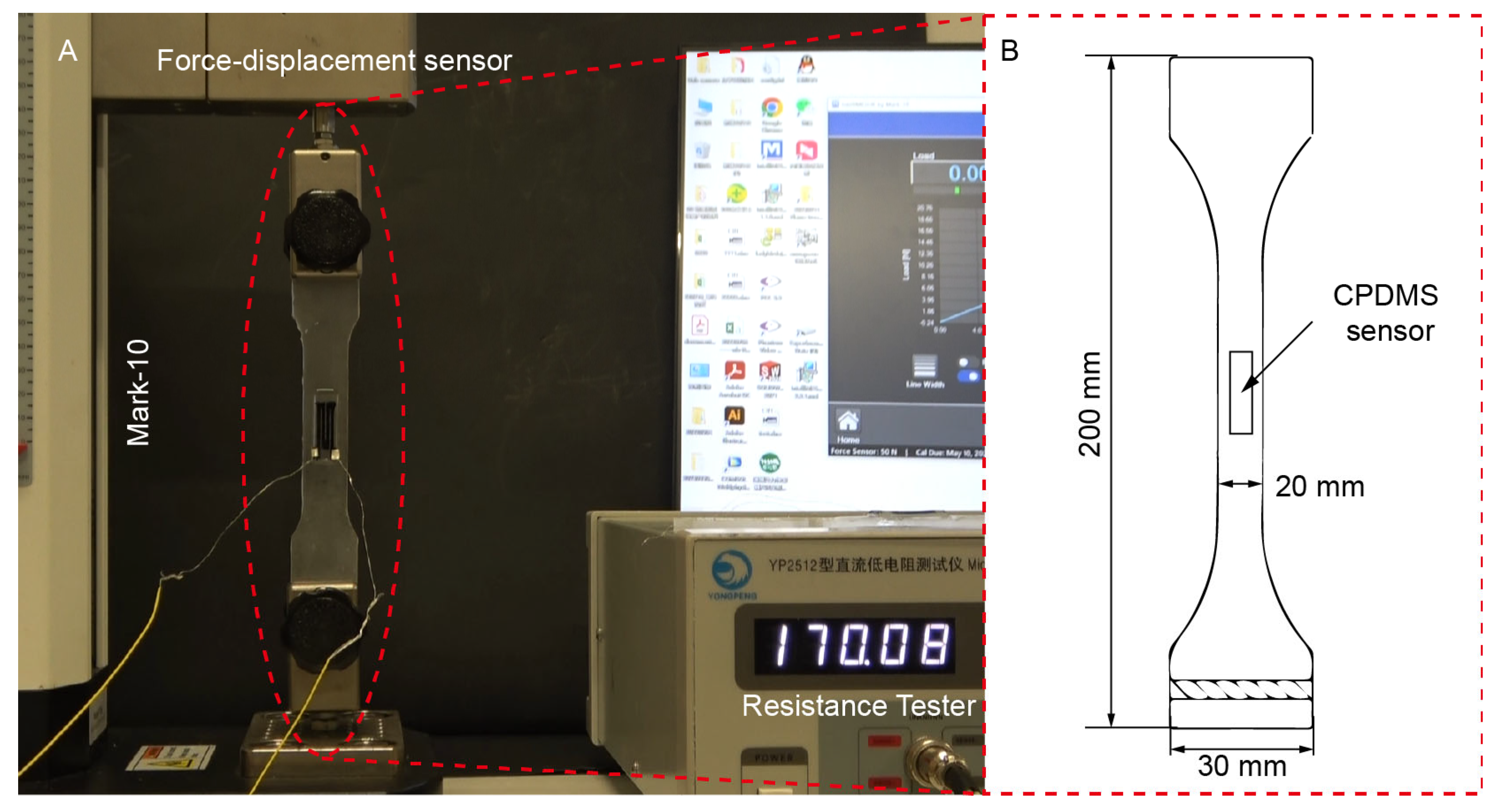Actuators 13 00285 g003