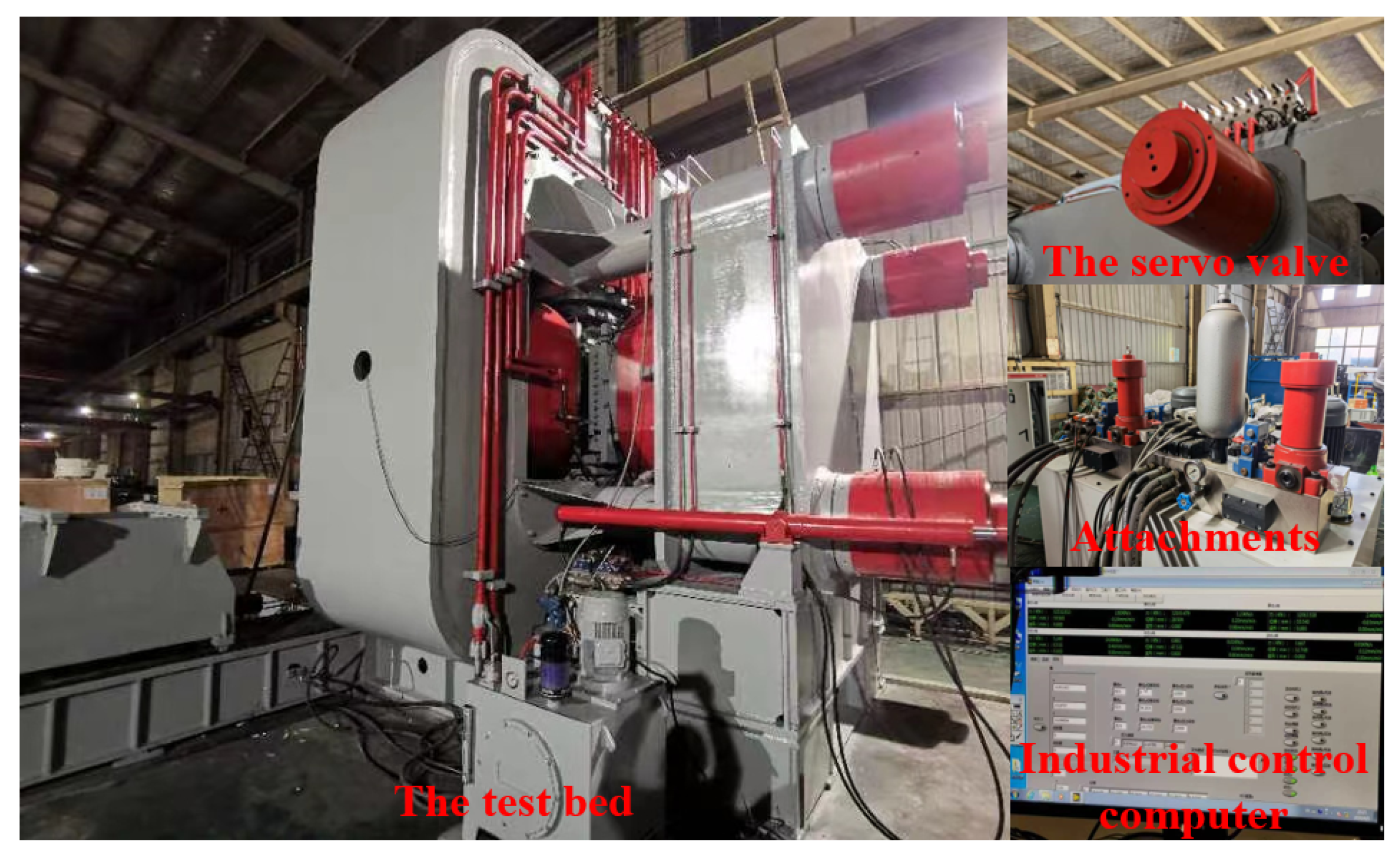 Actuators 13 00296 g011