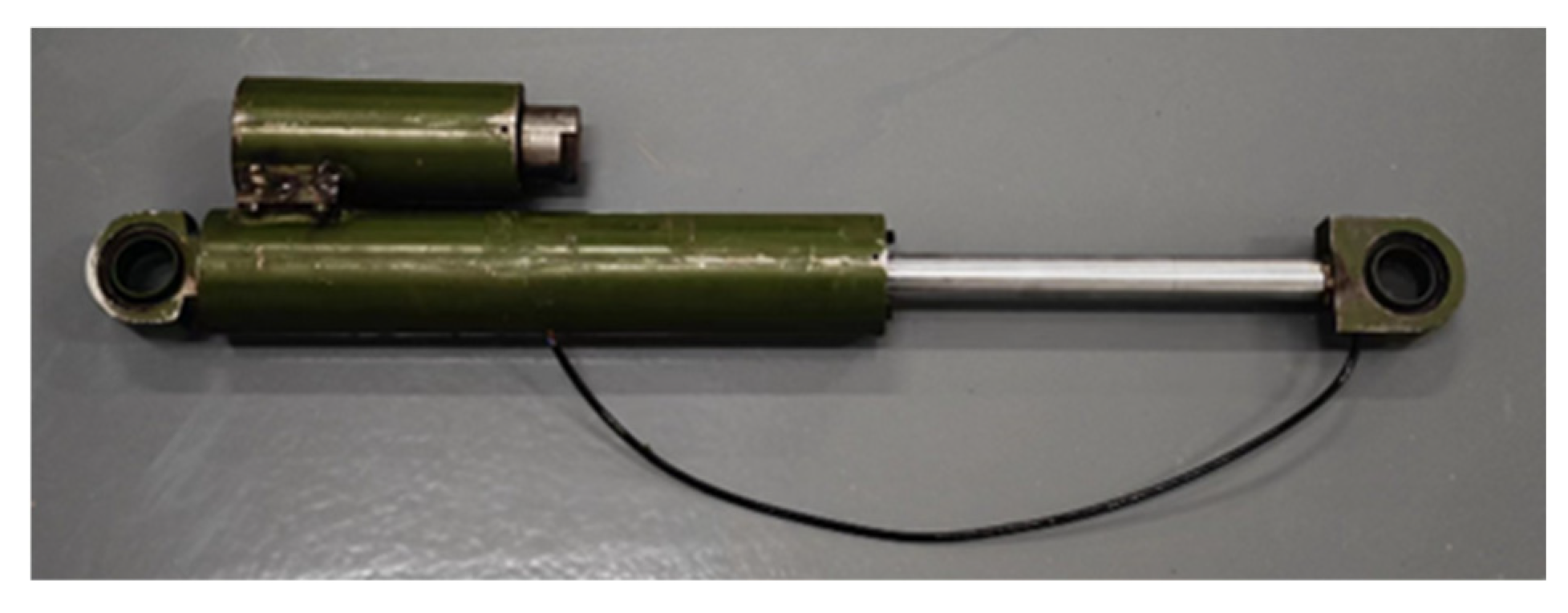 Actuators 13 00297 g001