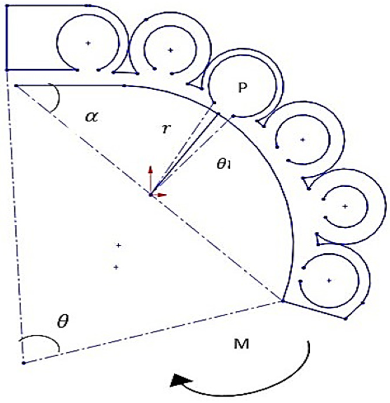 Actuators 13 00298 g001