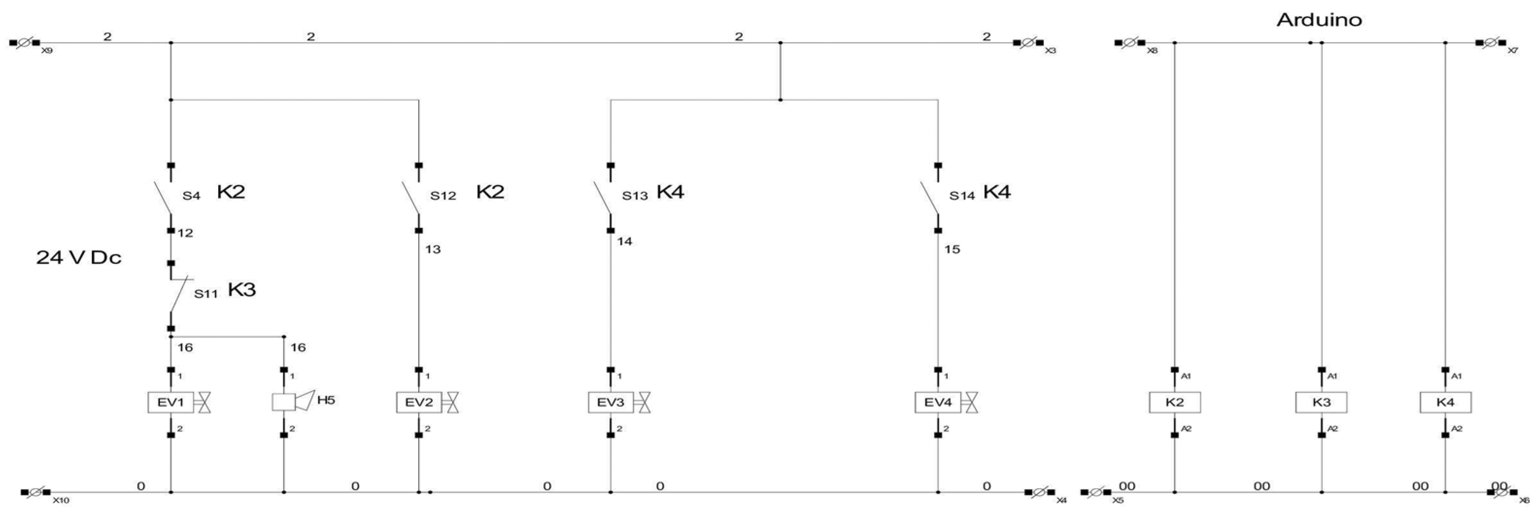 Actuators 13 00298 g006