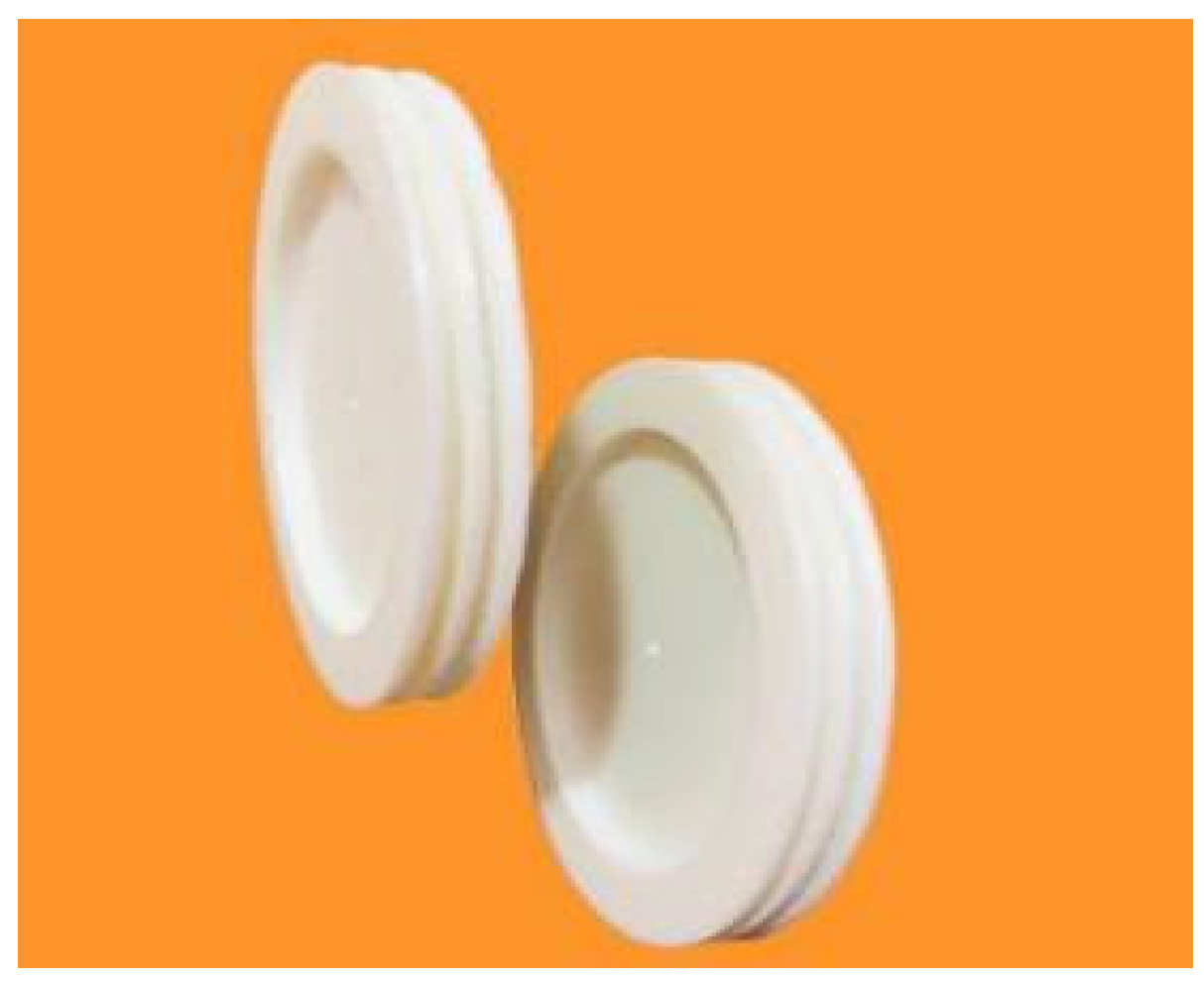 Actuators 13 00298 g014