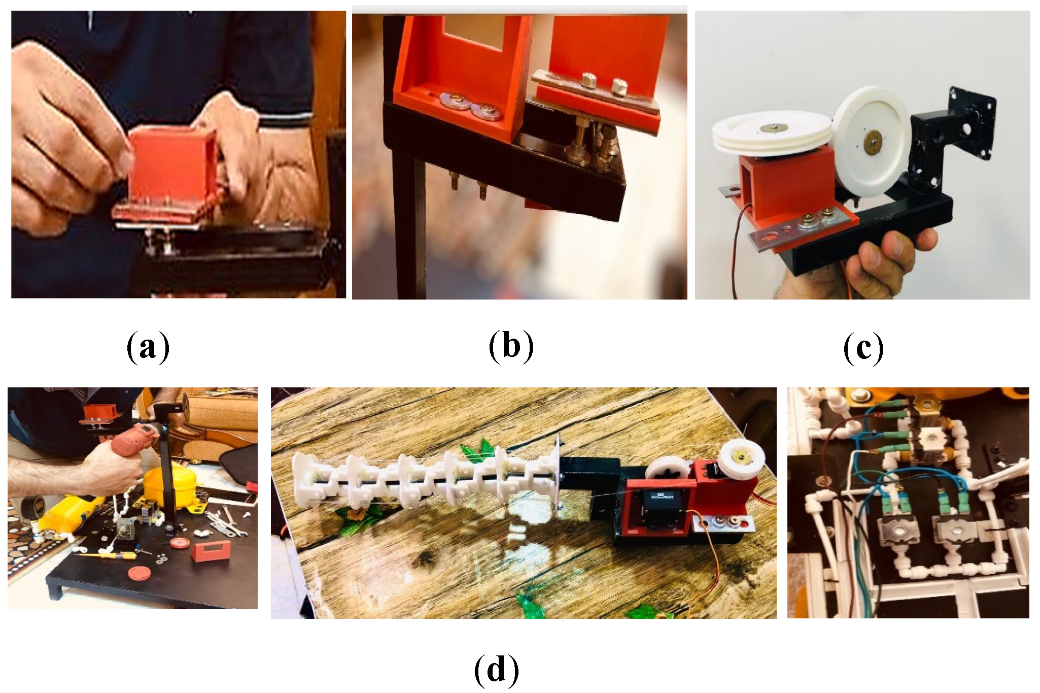 Actuators 13 00298 g017