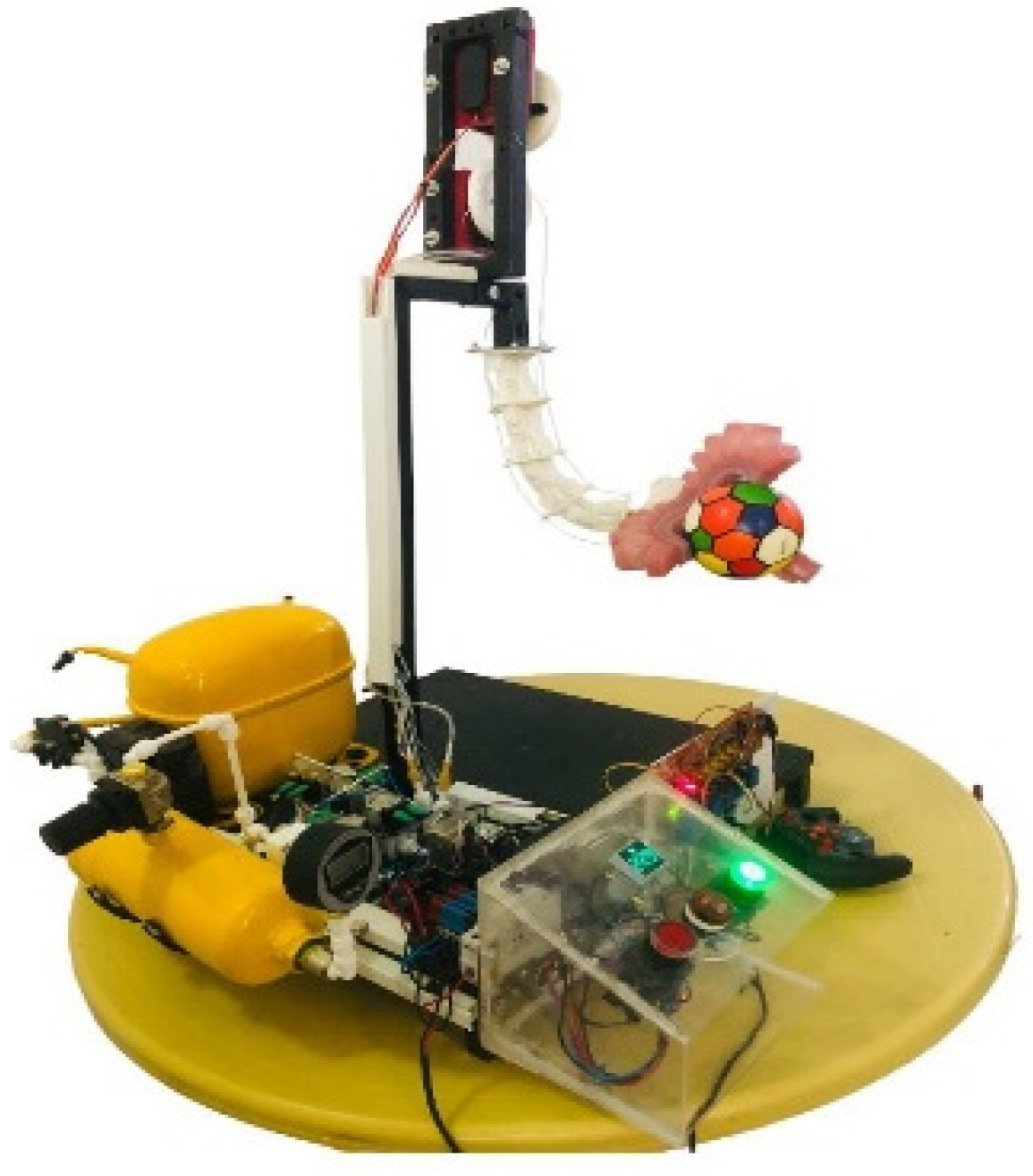 Actuators 13 00298 g019