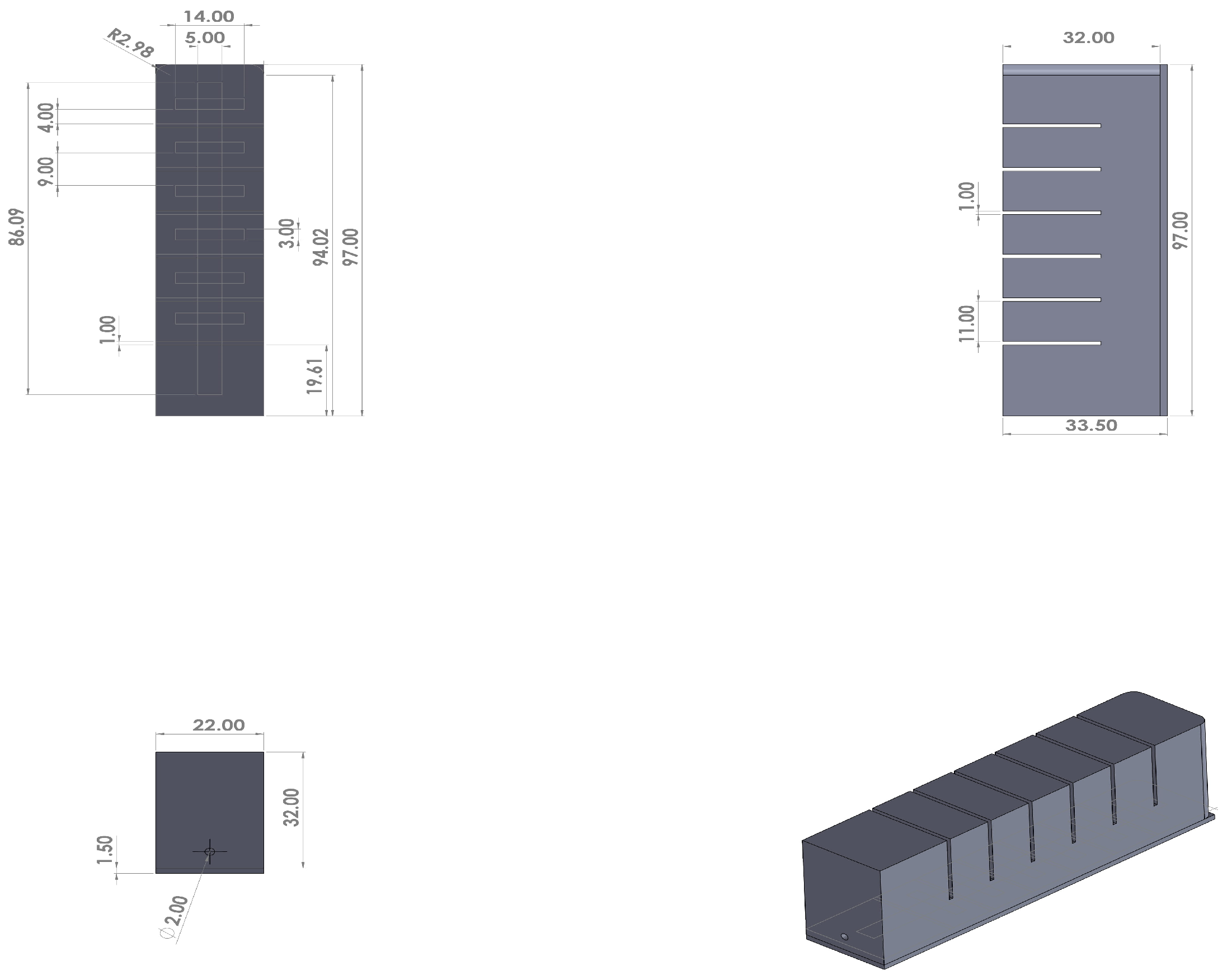 Actuators 13 00298 g022