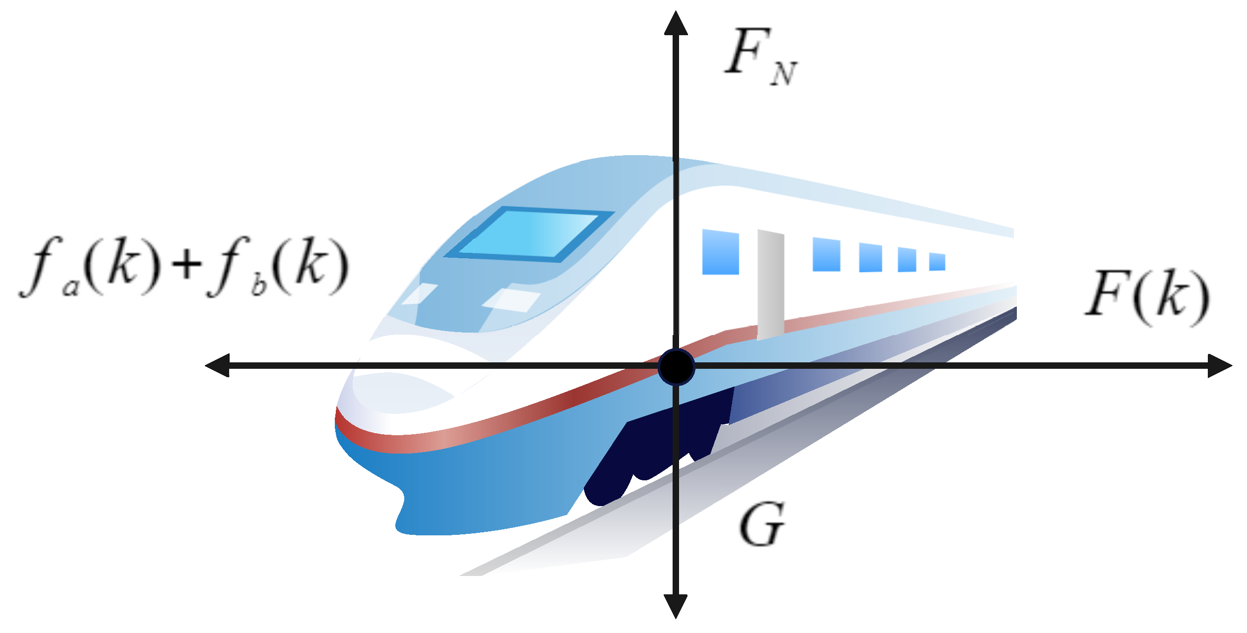 Actuators 13 00301 g001