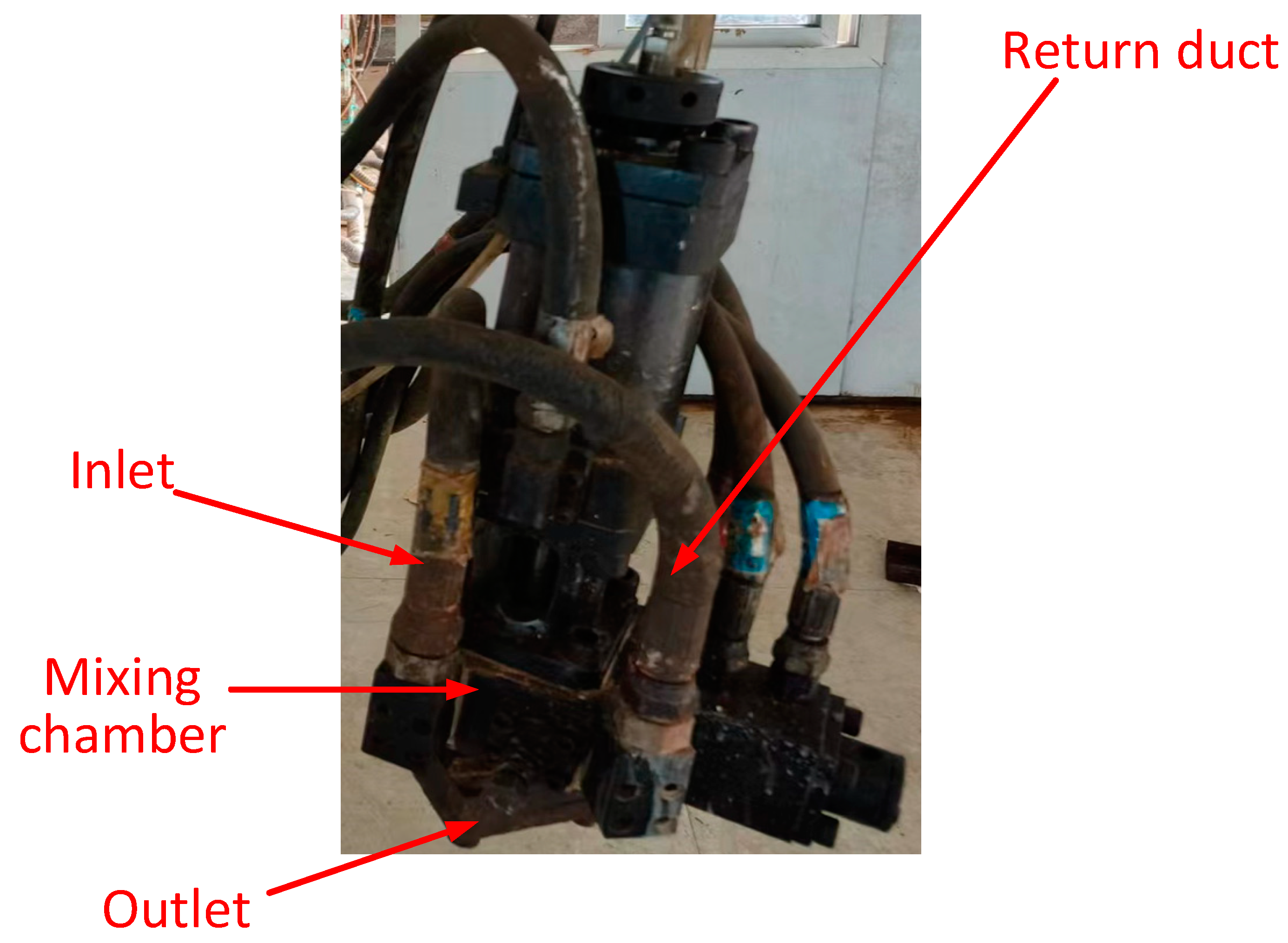 Actuators 13 00303 g001