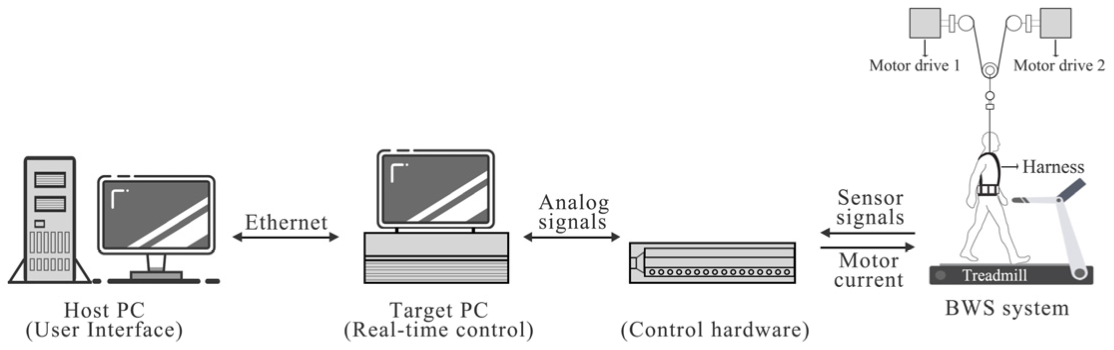 Actuators 13 00304 g002