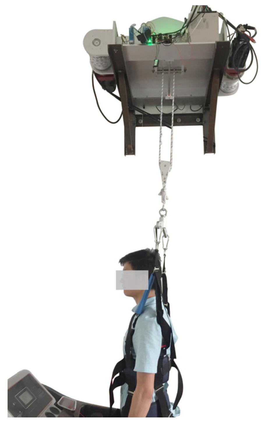 Actuators 13 00304 g005