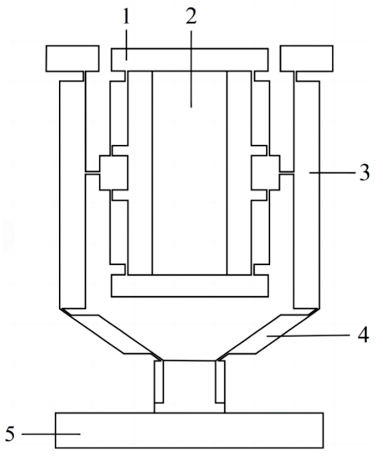 Actuators 13 00309 g003