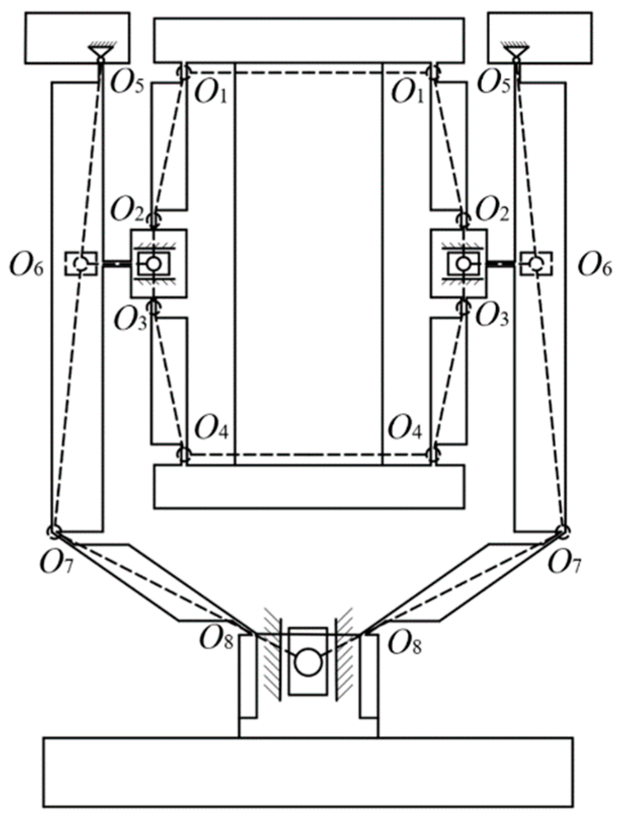 Actuators 13 00309 g004