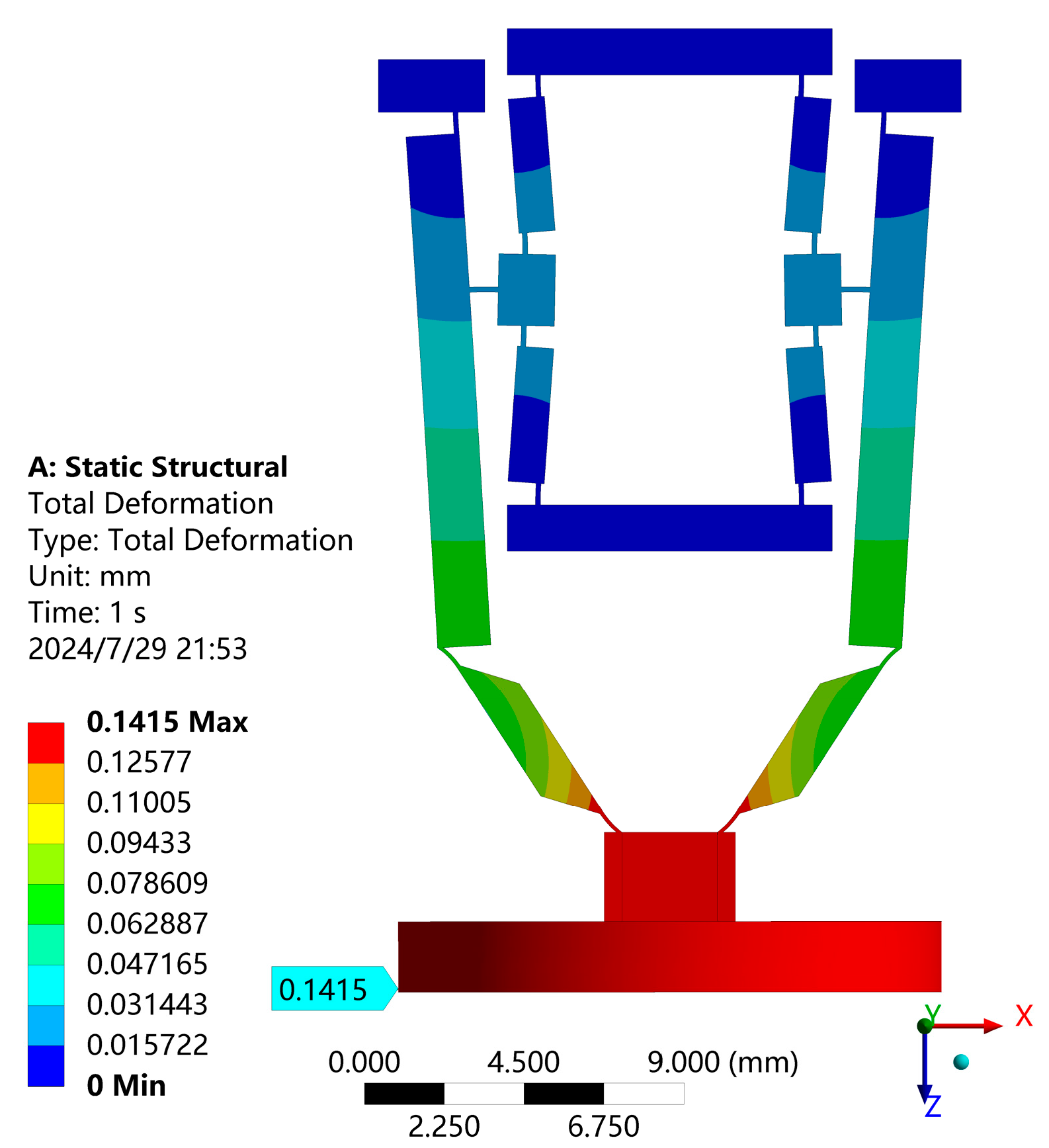 Actuators 13 00309 g022