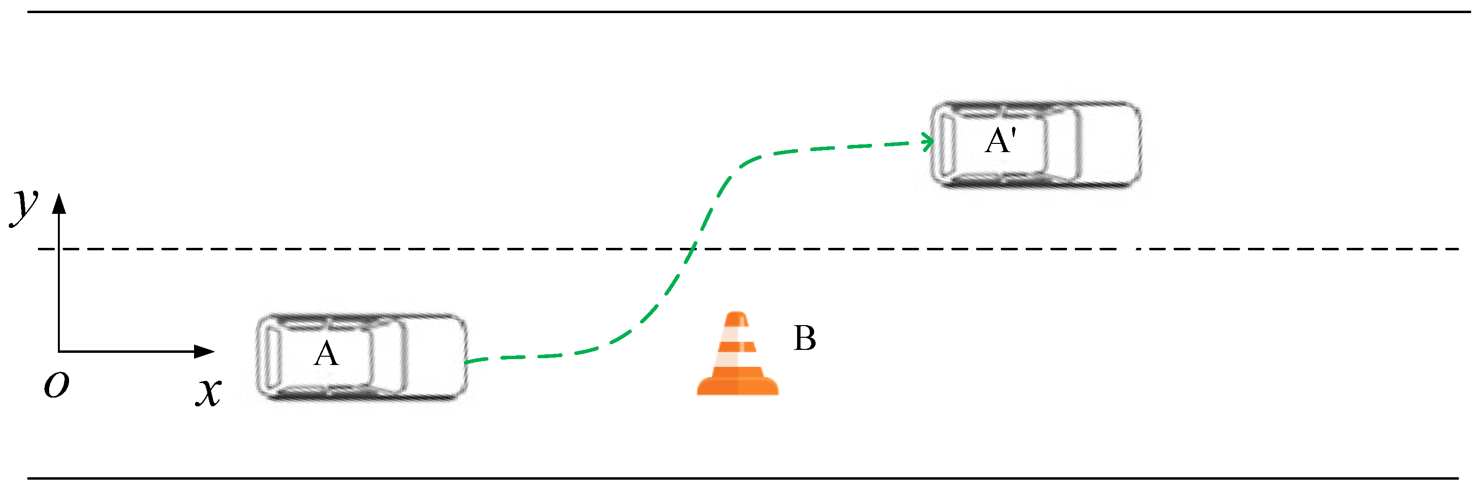 Actuators 13 00317 g007