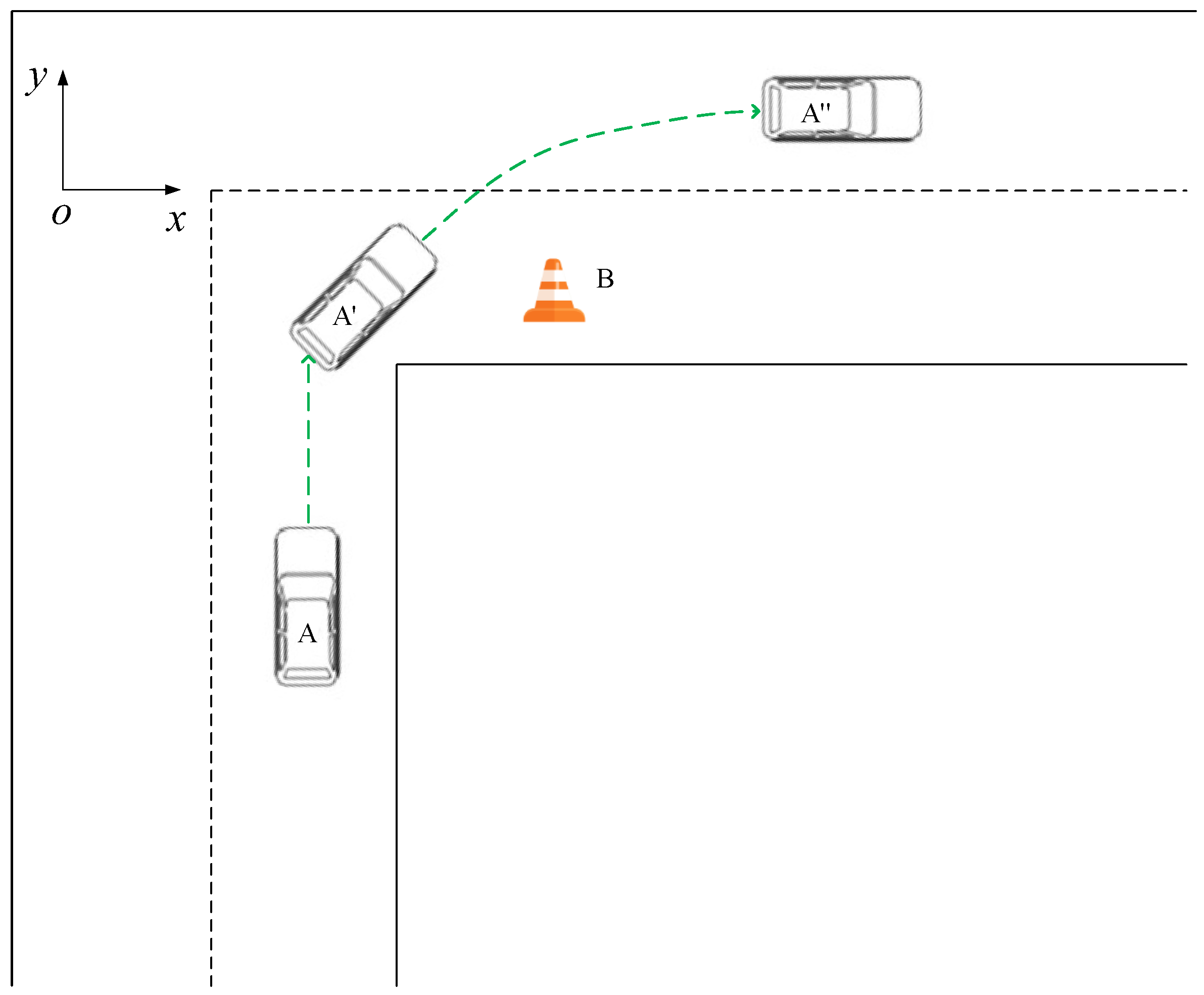 Actuators 13 00317 g009