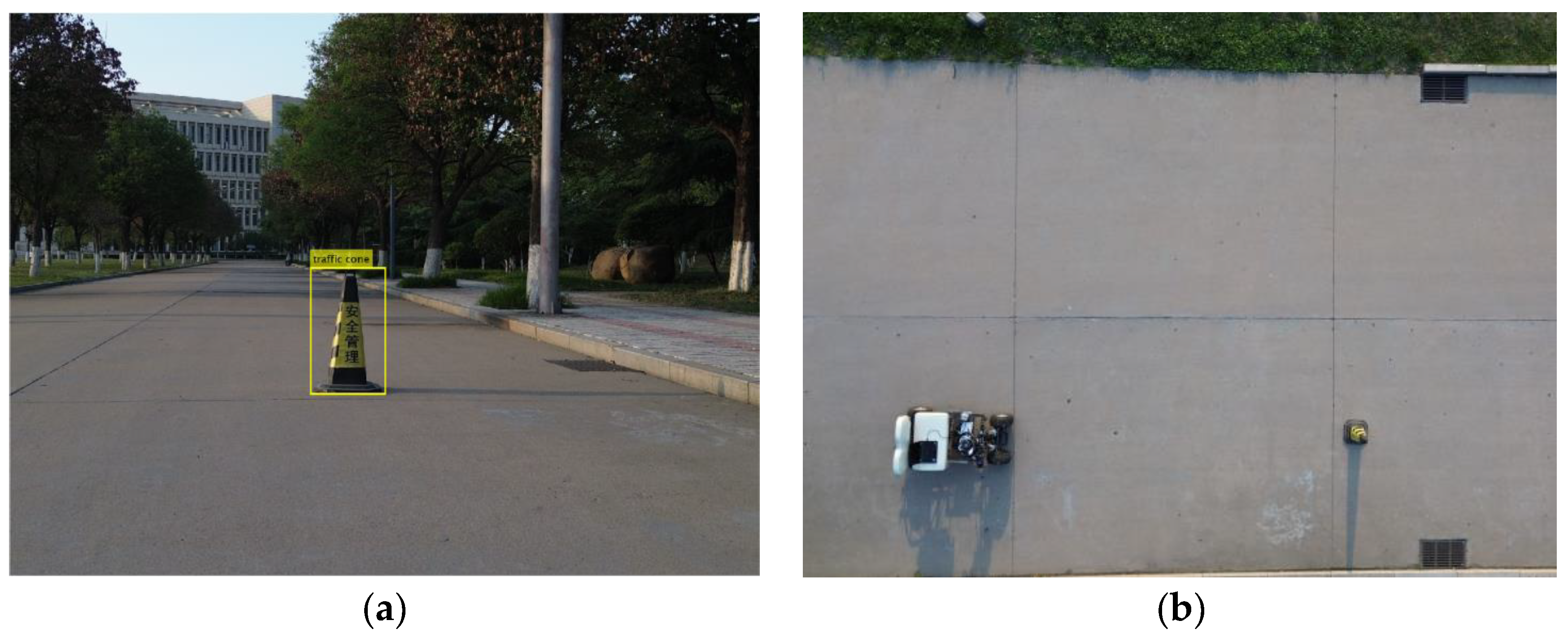 Actuators 13 00317 g013