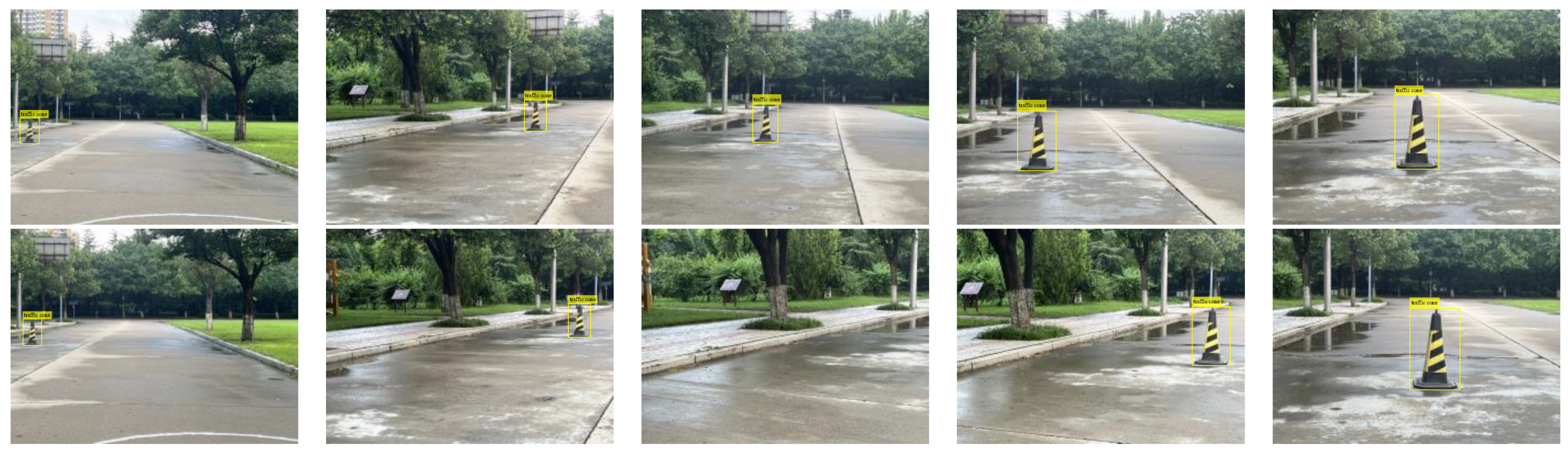 Actuators 13 00317 g014