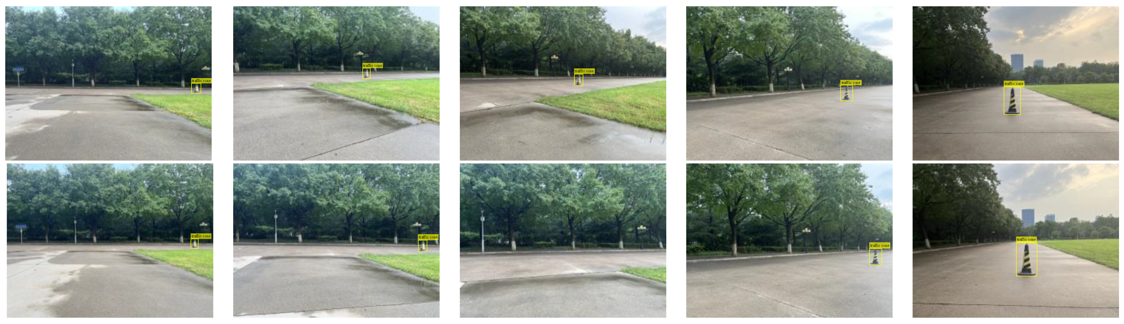 Actuators 13 00317 g017