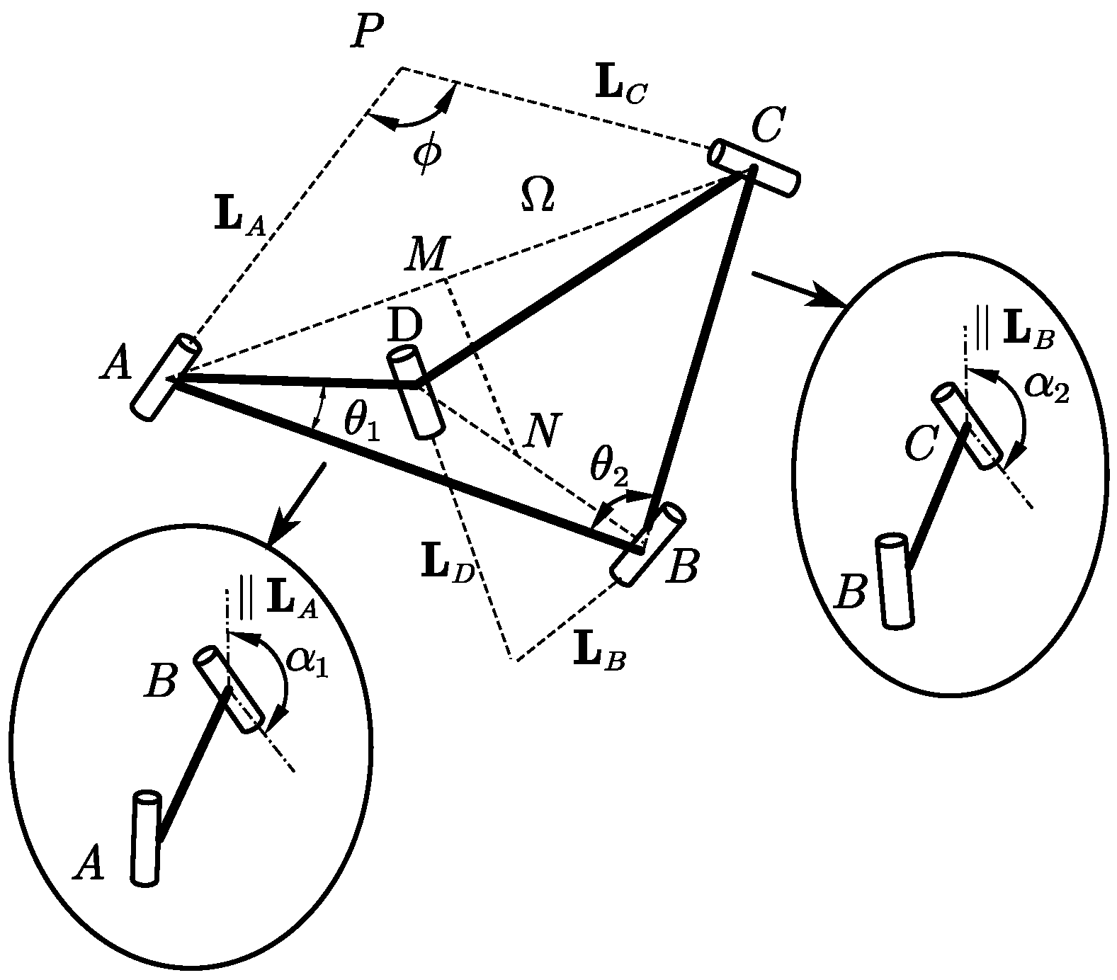 Actuators 13 00318 g001