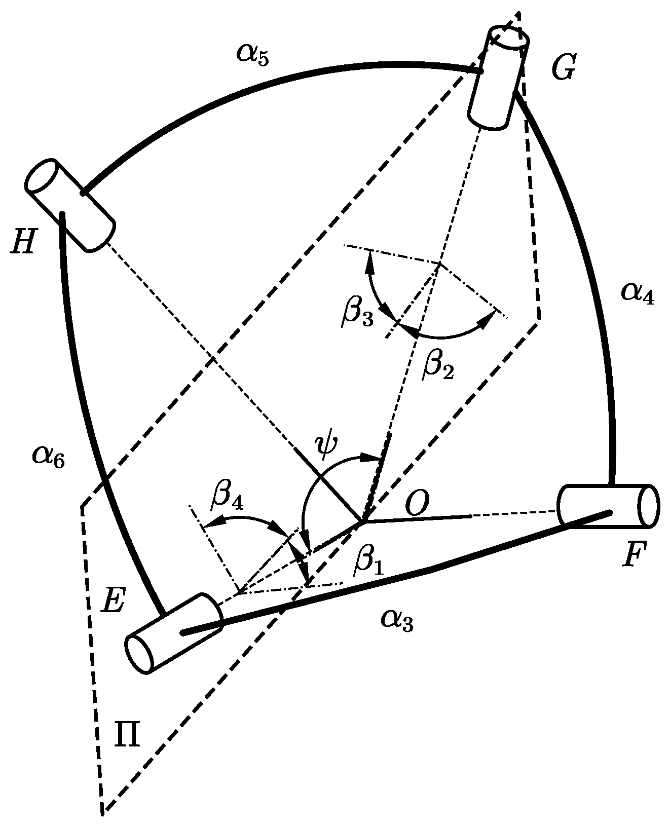 Actuators 13 00318 g003