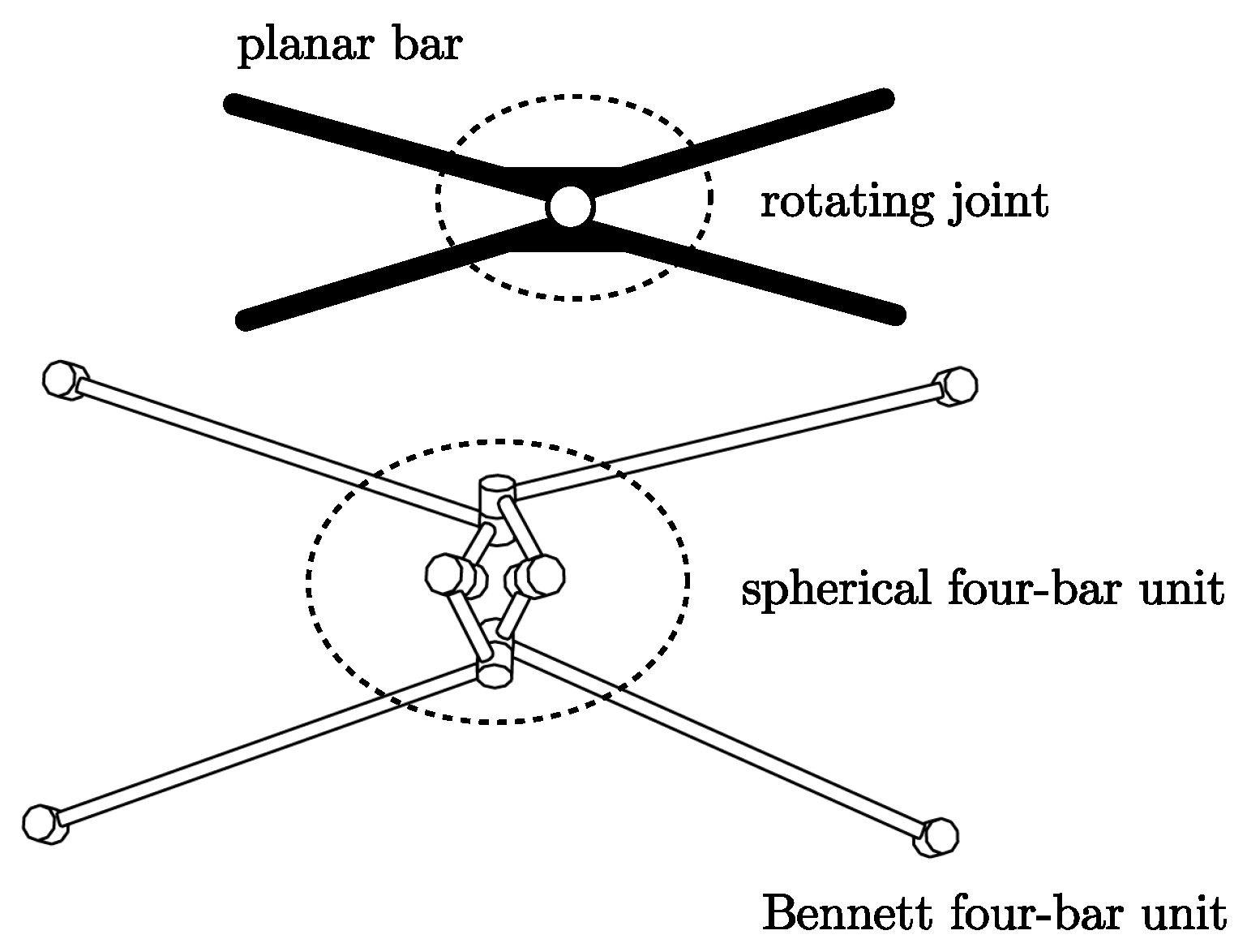 Actuators 13 00318 g005