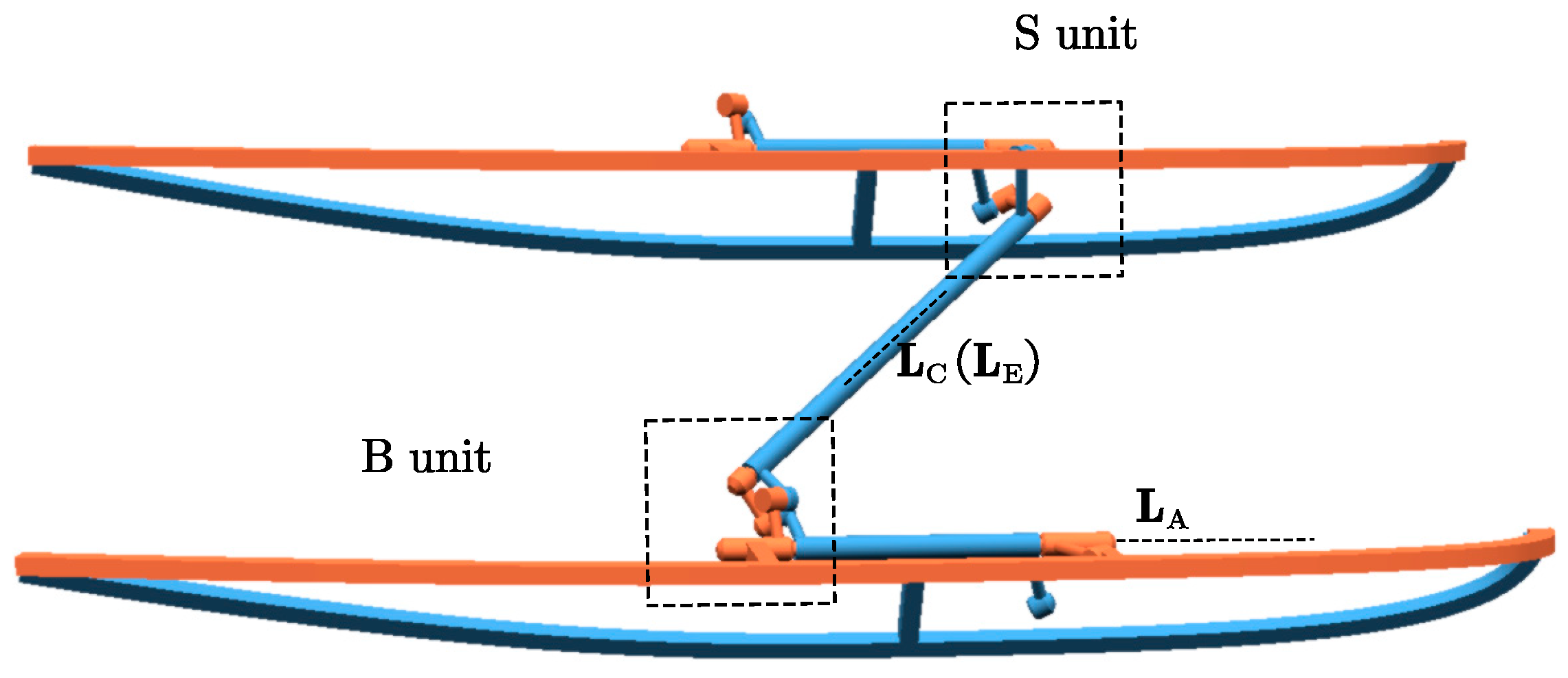 Actuators 13 00318 g010