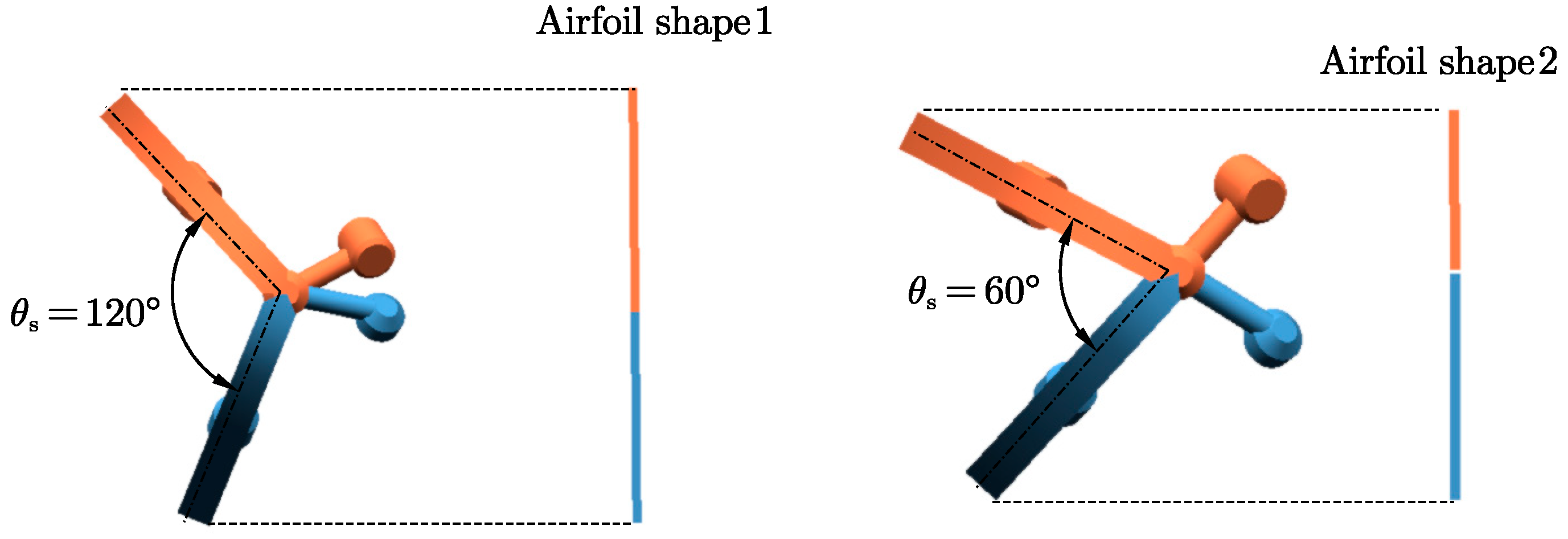 Actuators 13 00318 g011
