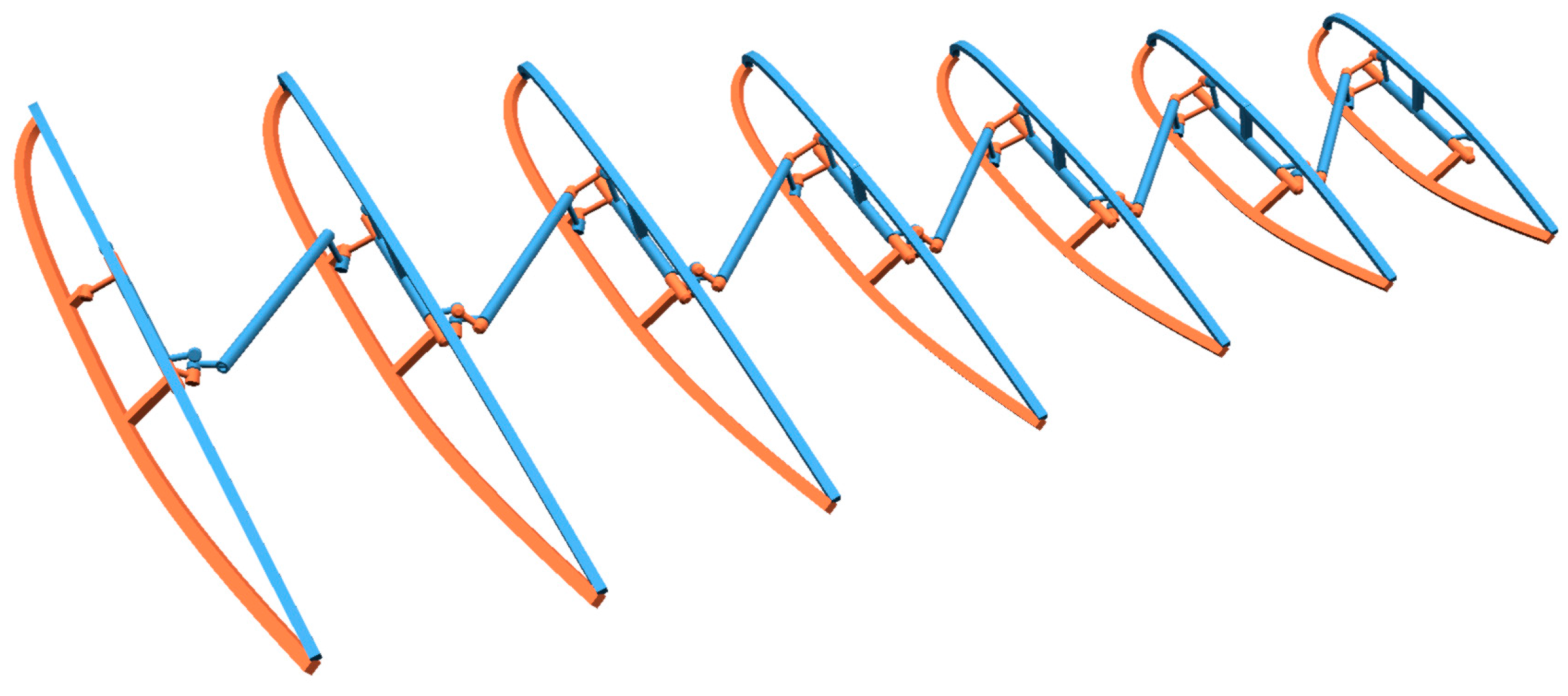 Actuators 13 00318 g012