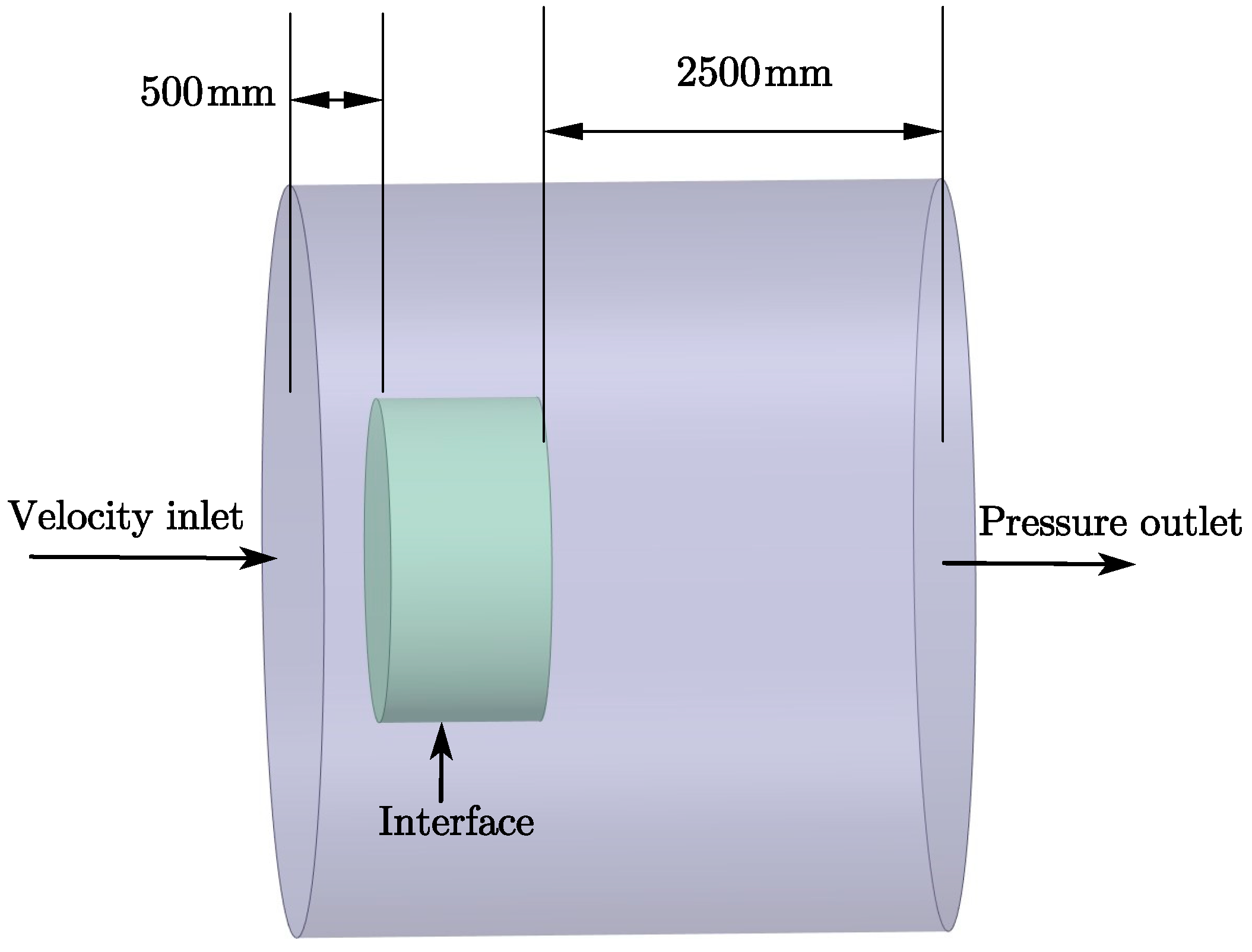 Actuators 13 00318 g018