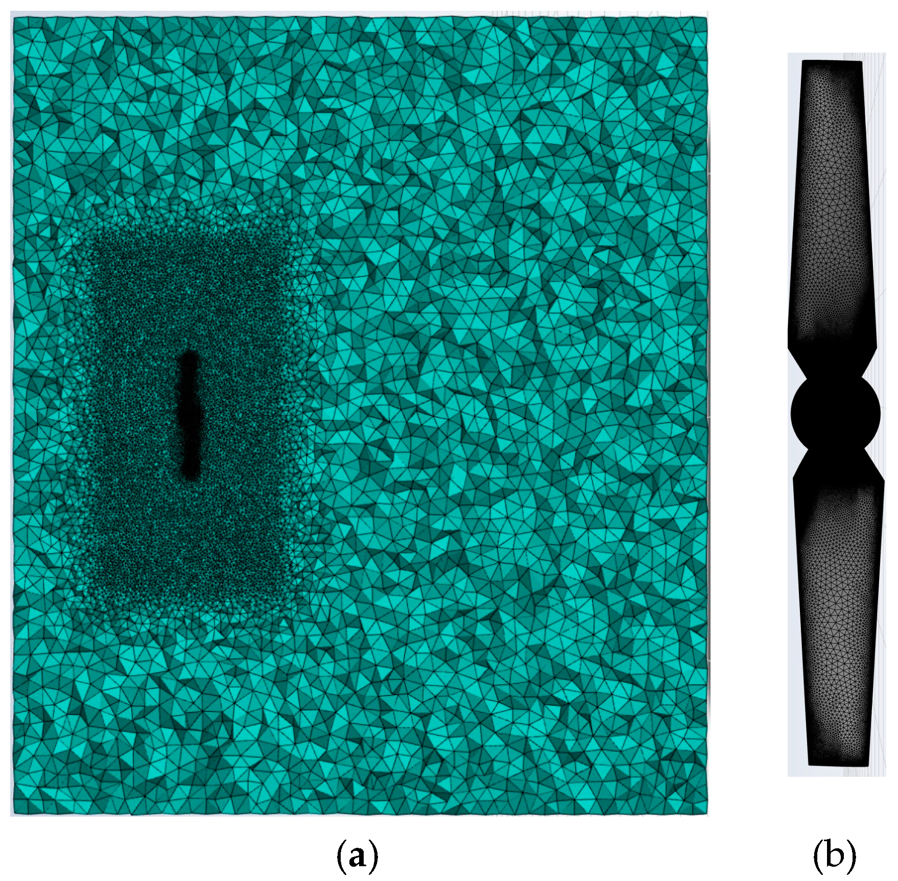 Actuators 13 00318 g019