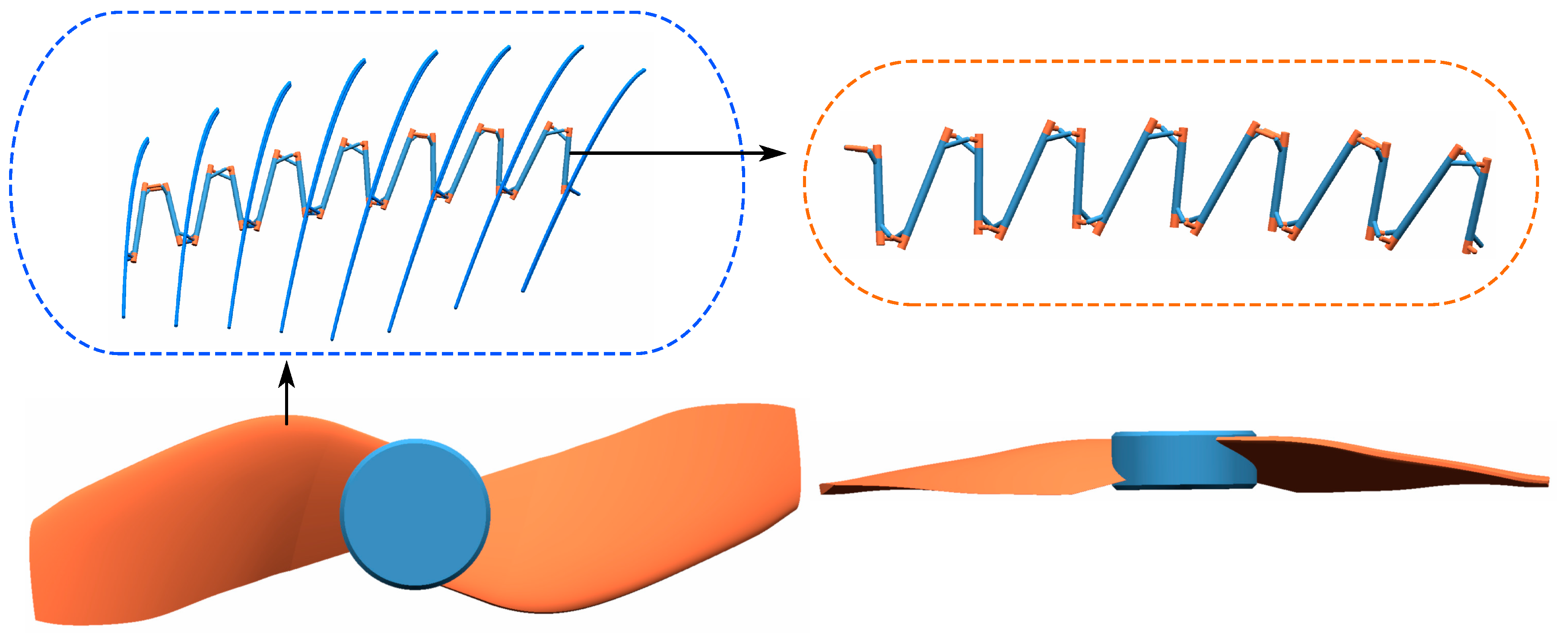 Actuators 13 00318 g022