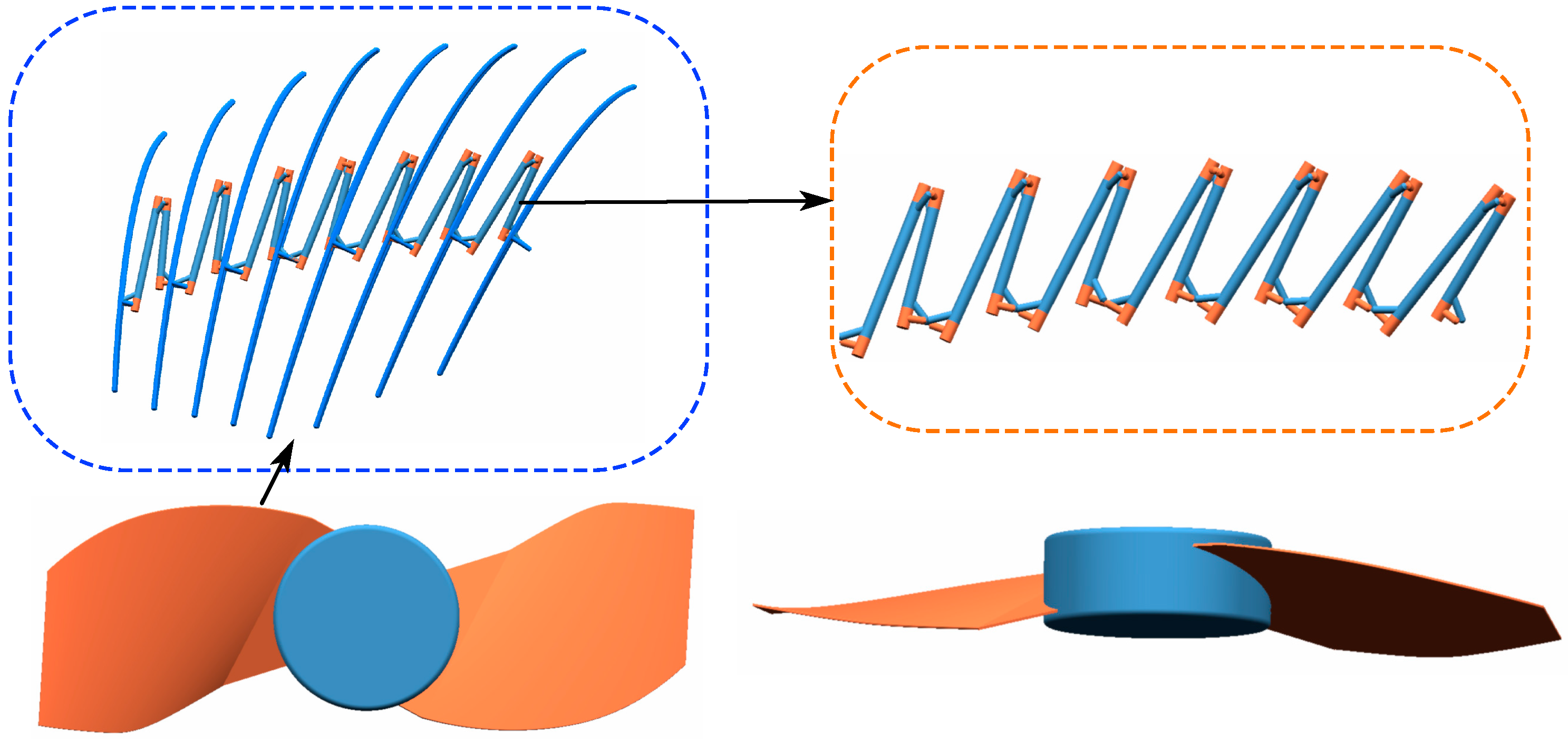 Actuators 13 00318 g023
