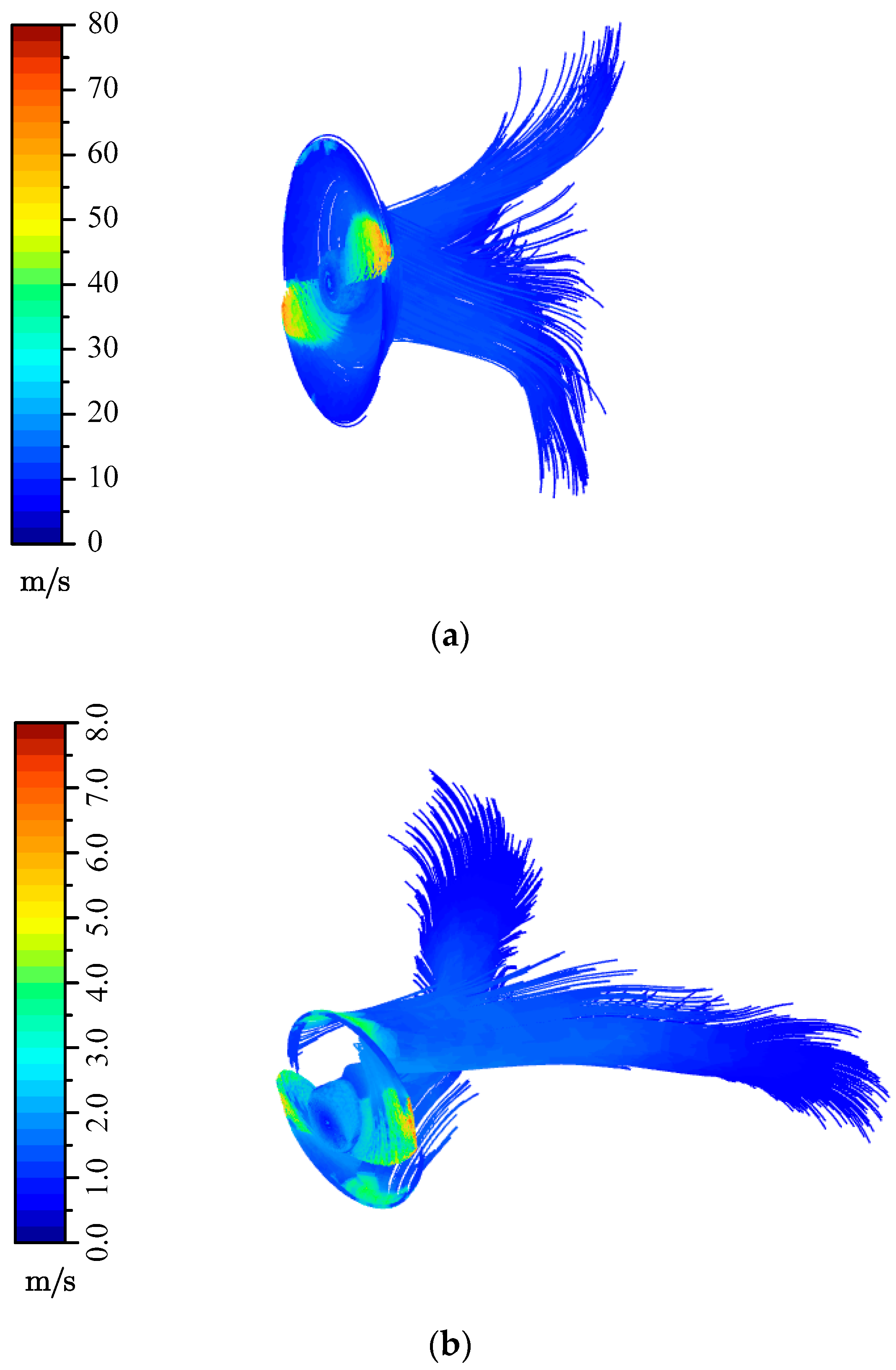 Actuators 13 00318 g024