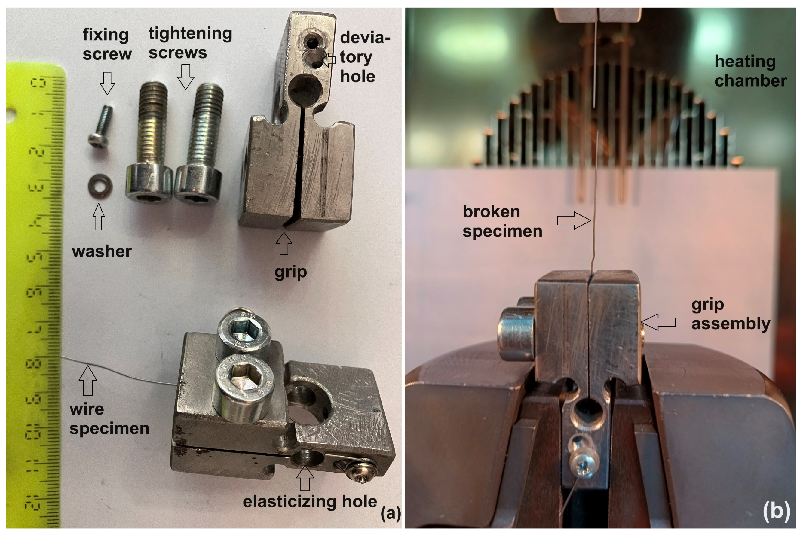 Actuators 13 00319 g001