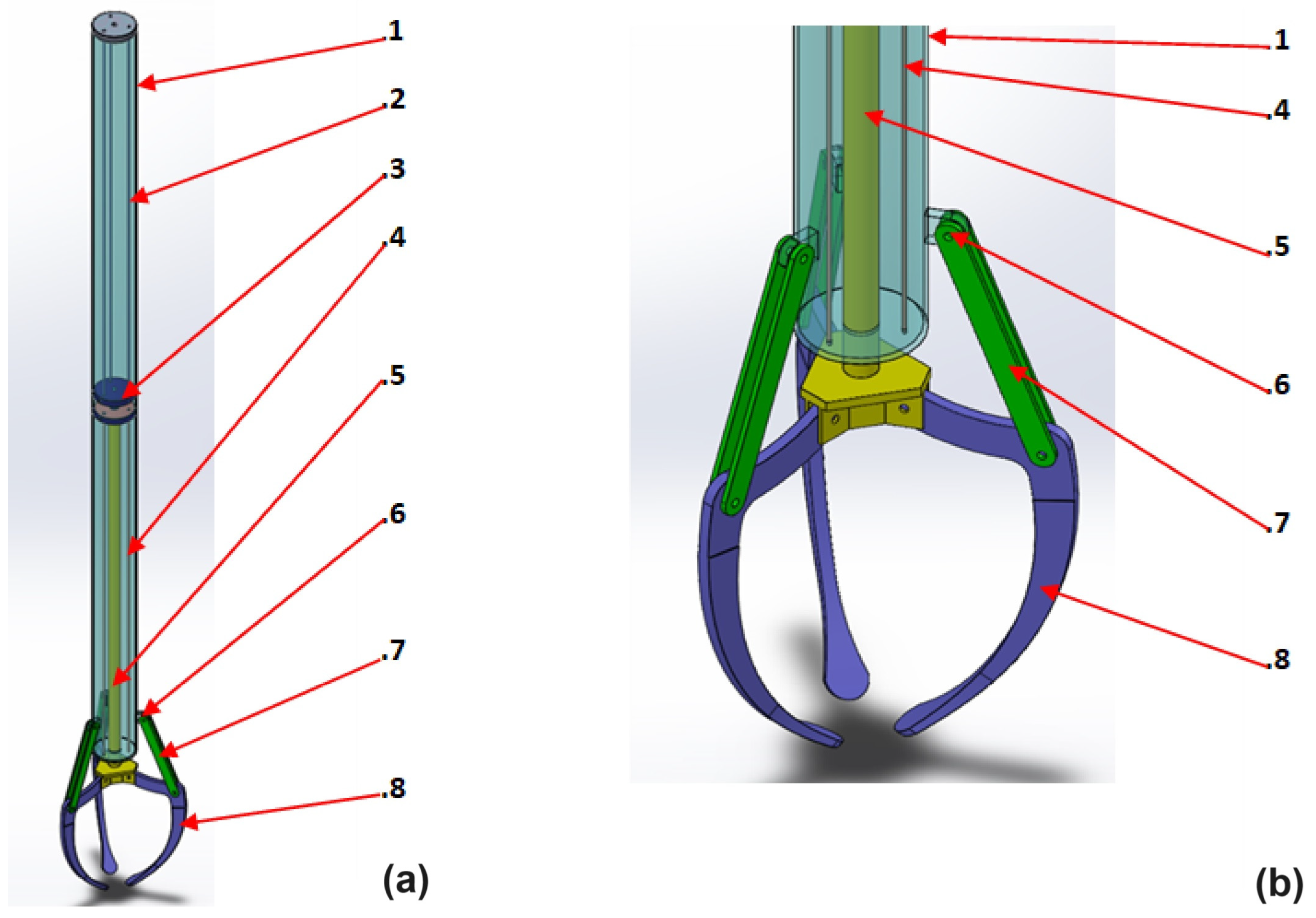 Actuators 13 00319 g013