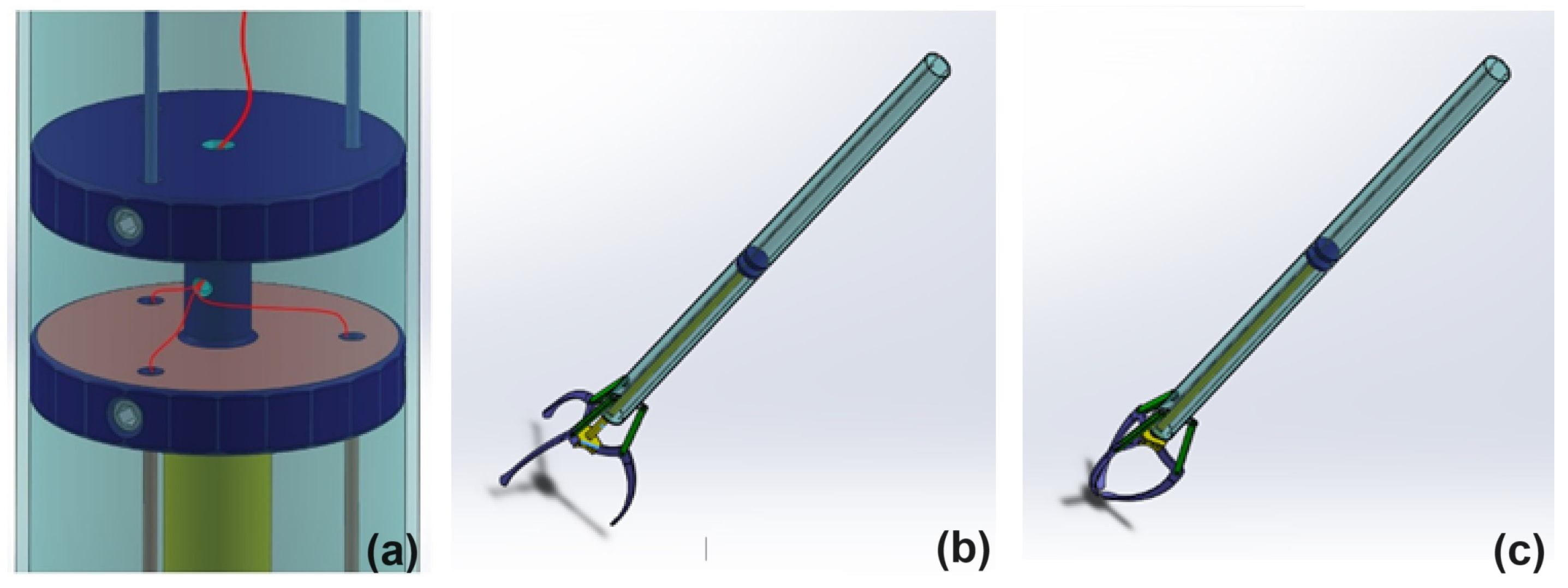 Actuators 13 00319 g014