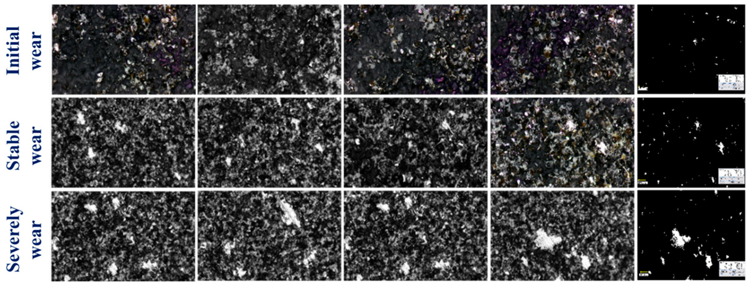 Actuators 13 00327 g008