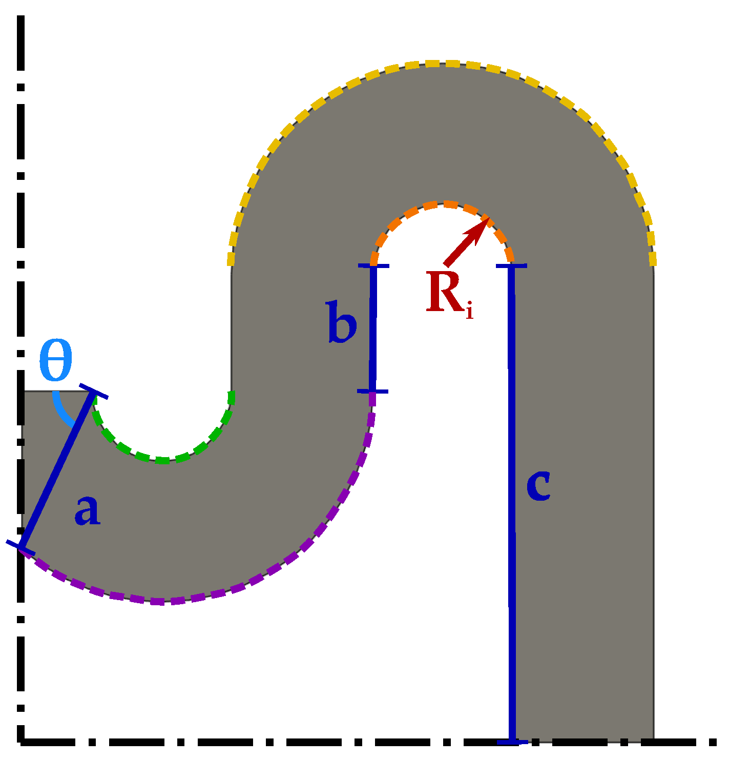 Actuators 13 00329 g002