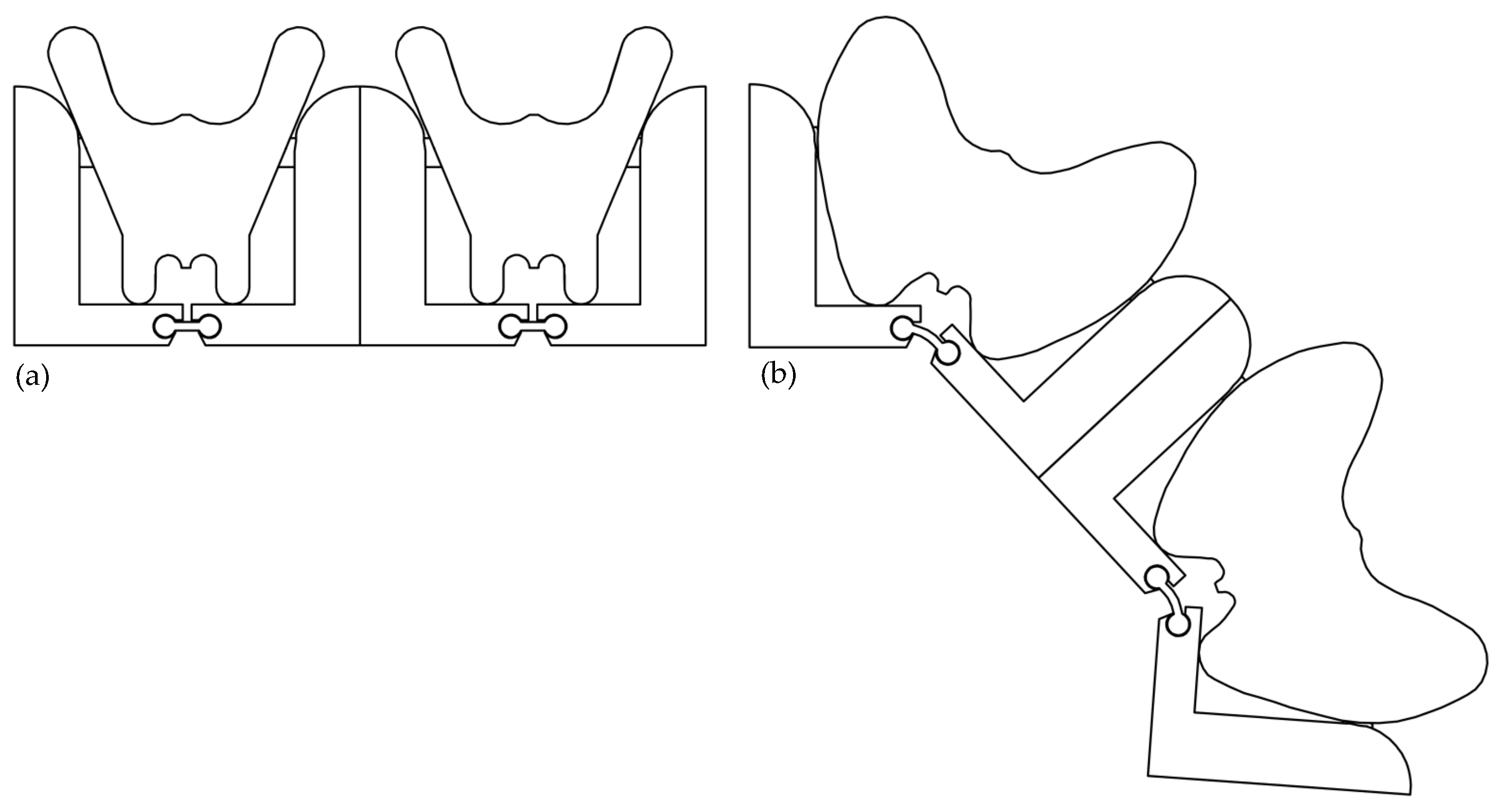 Actuators 13 00329 g003