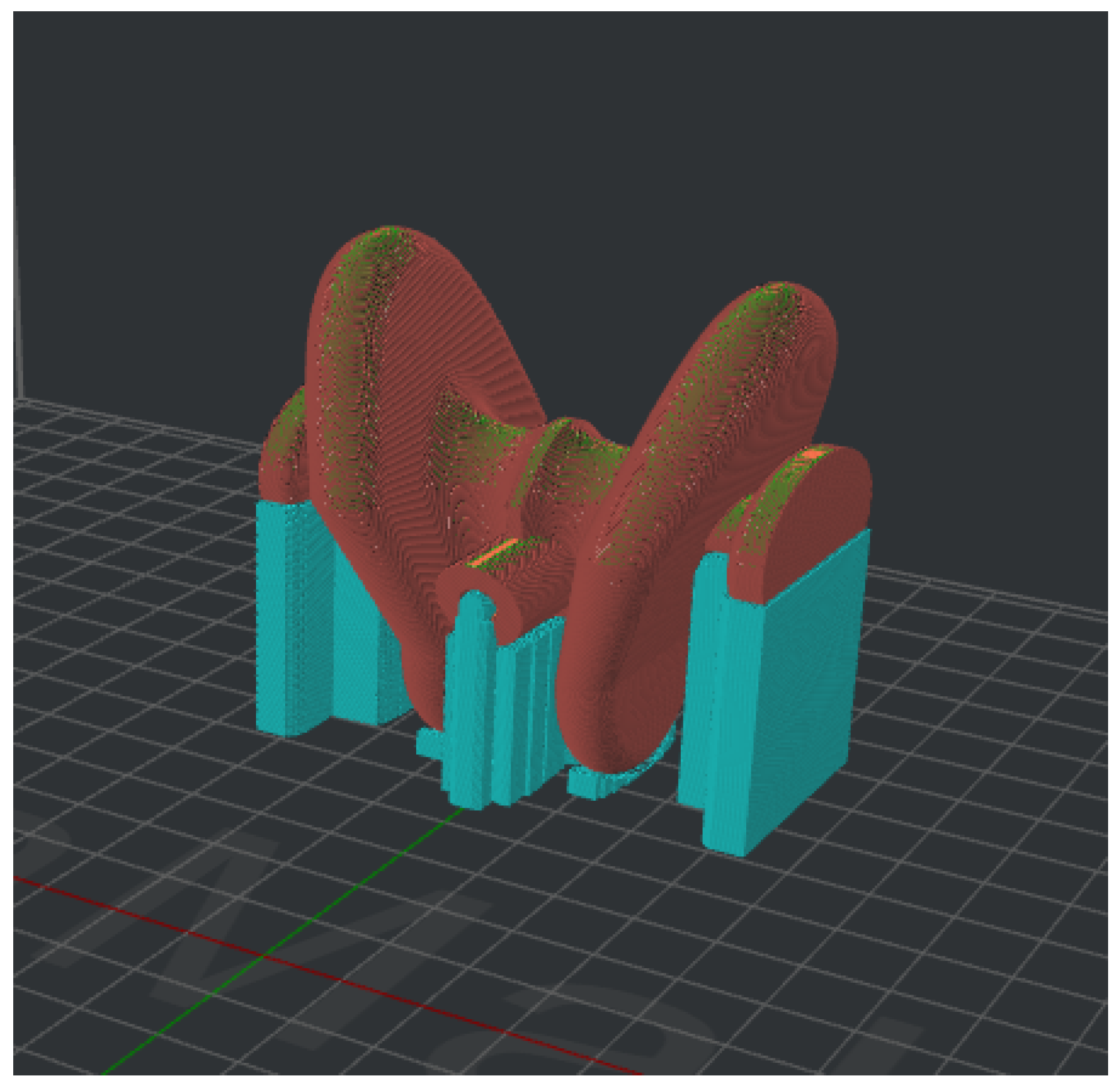 Actuators 13 00329 g005