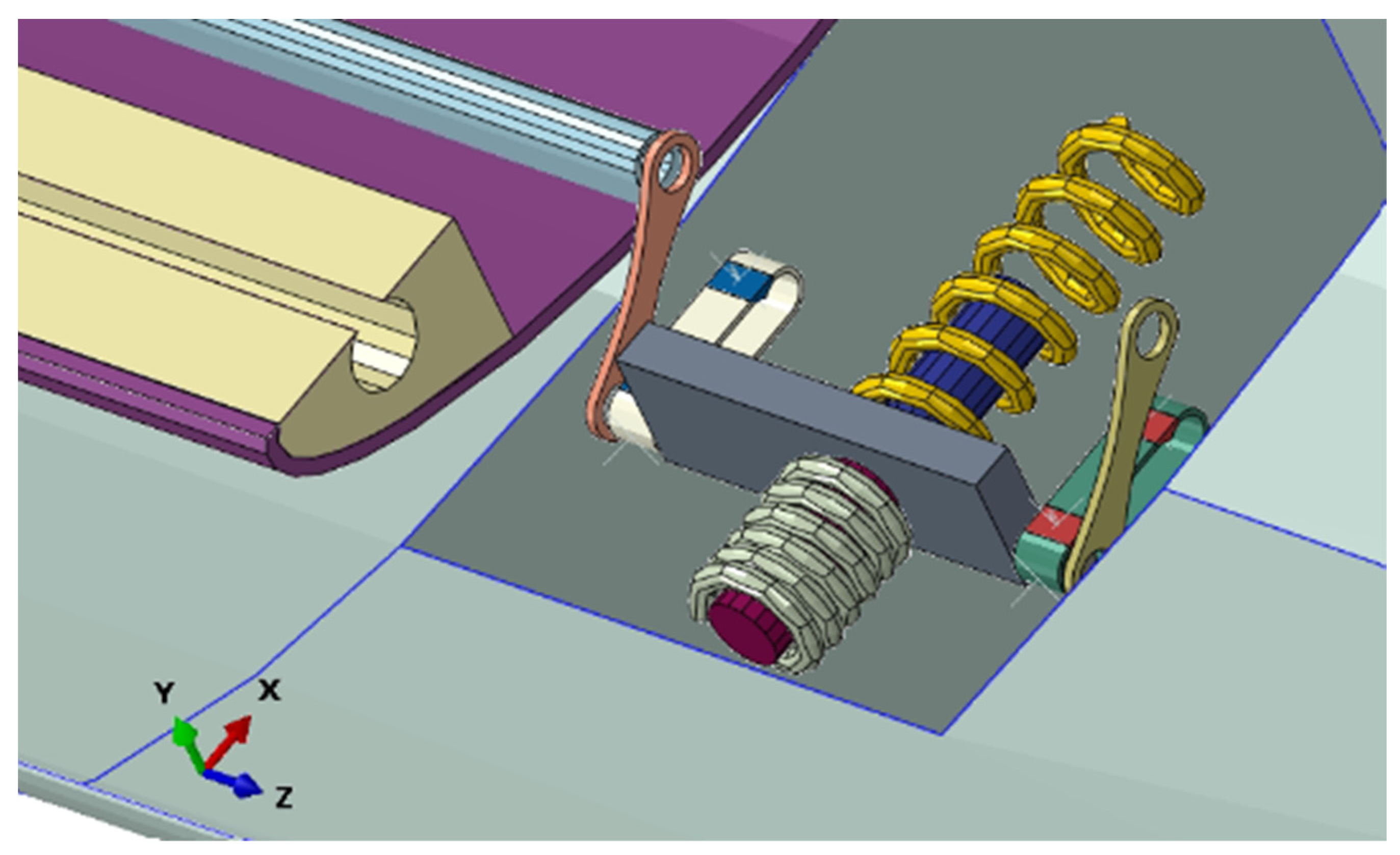 Actuators 13 00330 g015