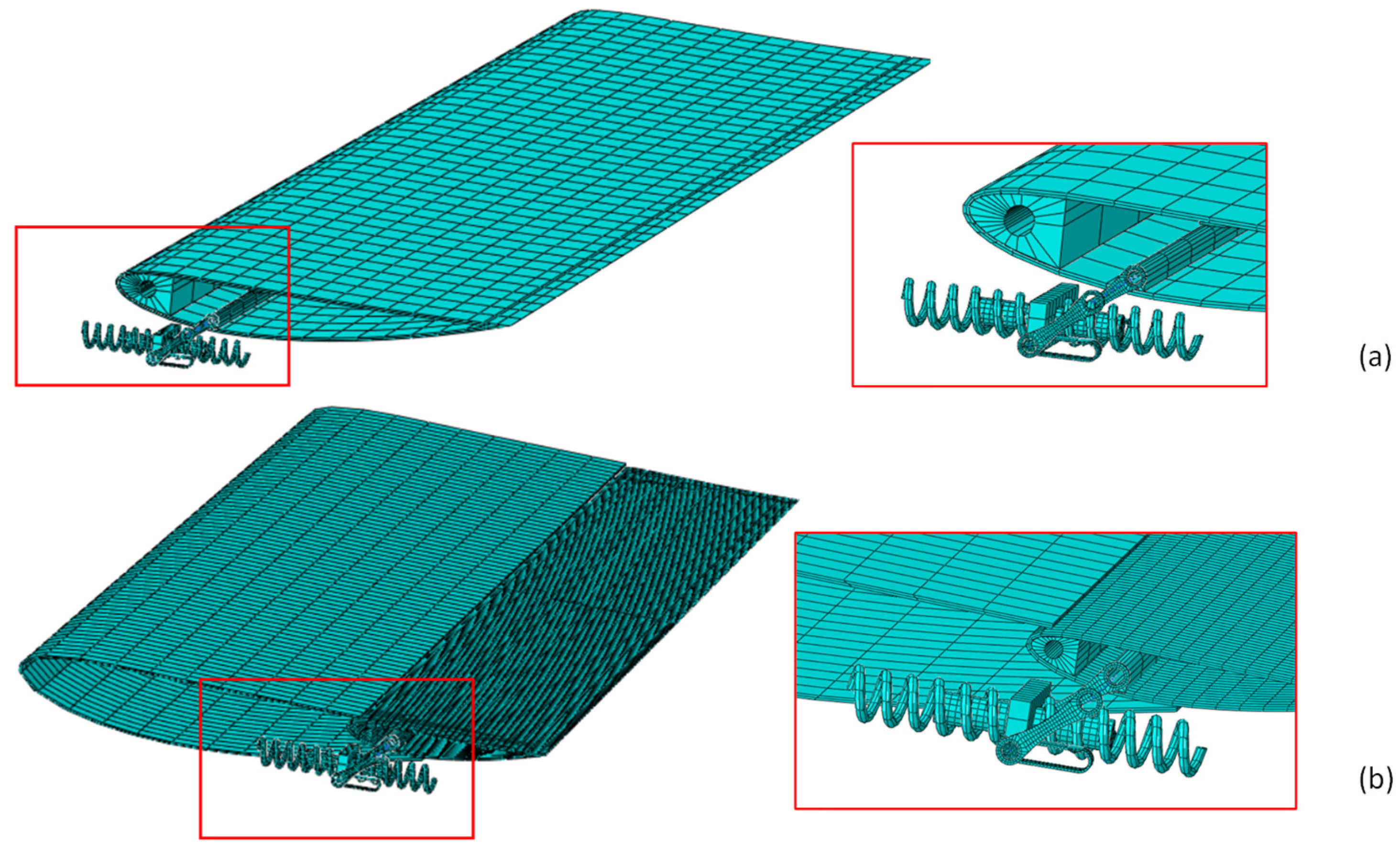 Actuators 13 00330 g016