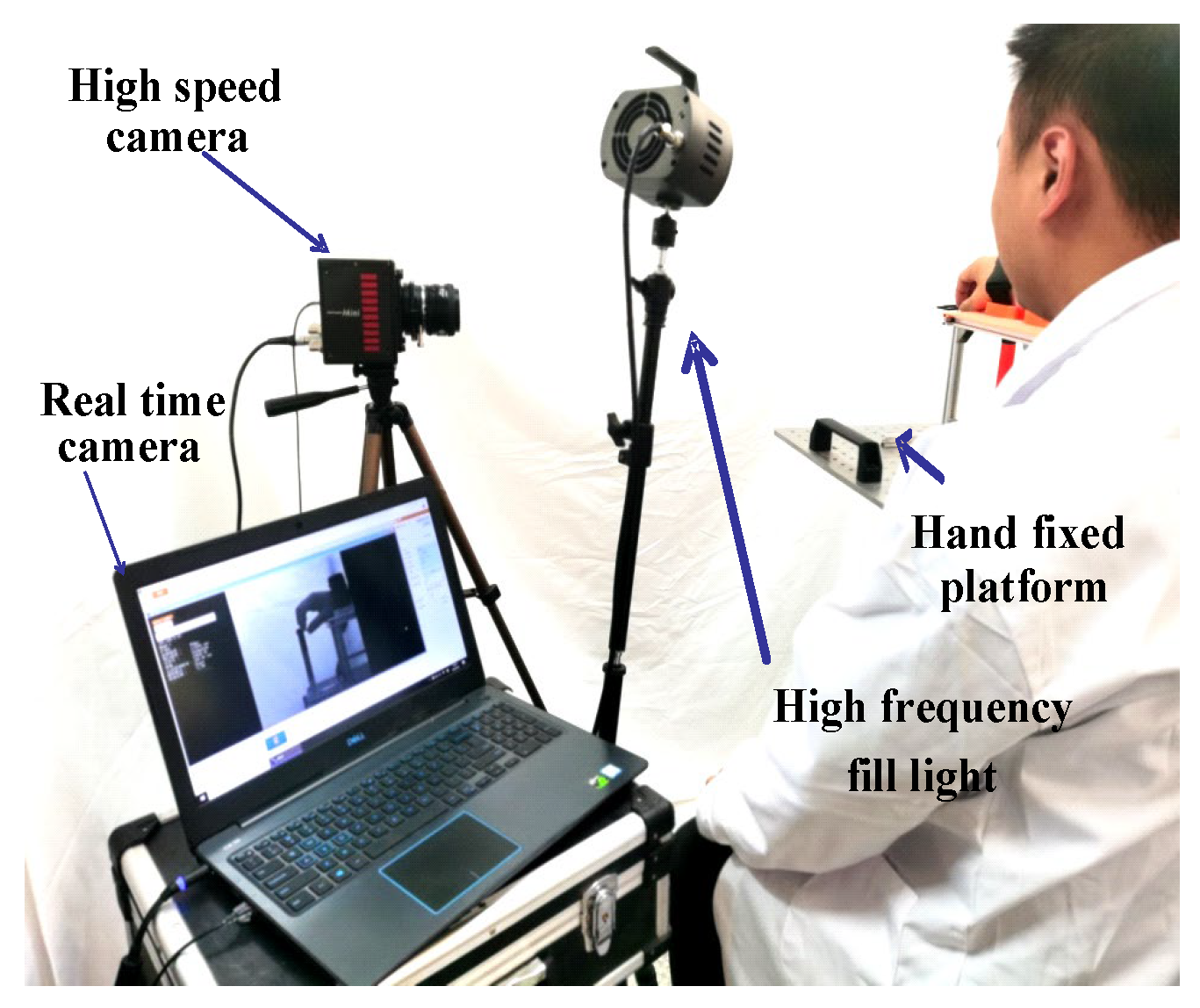 Actuators 13 00332 g005